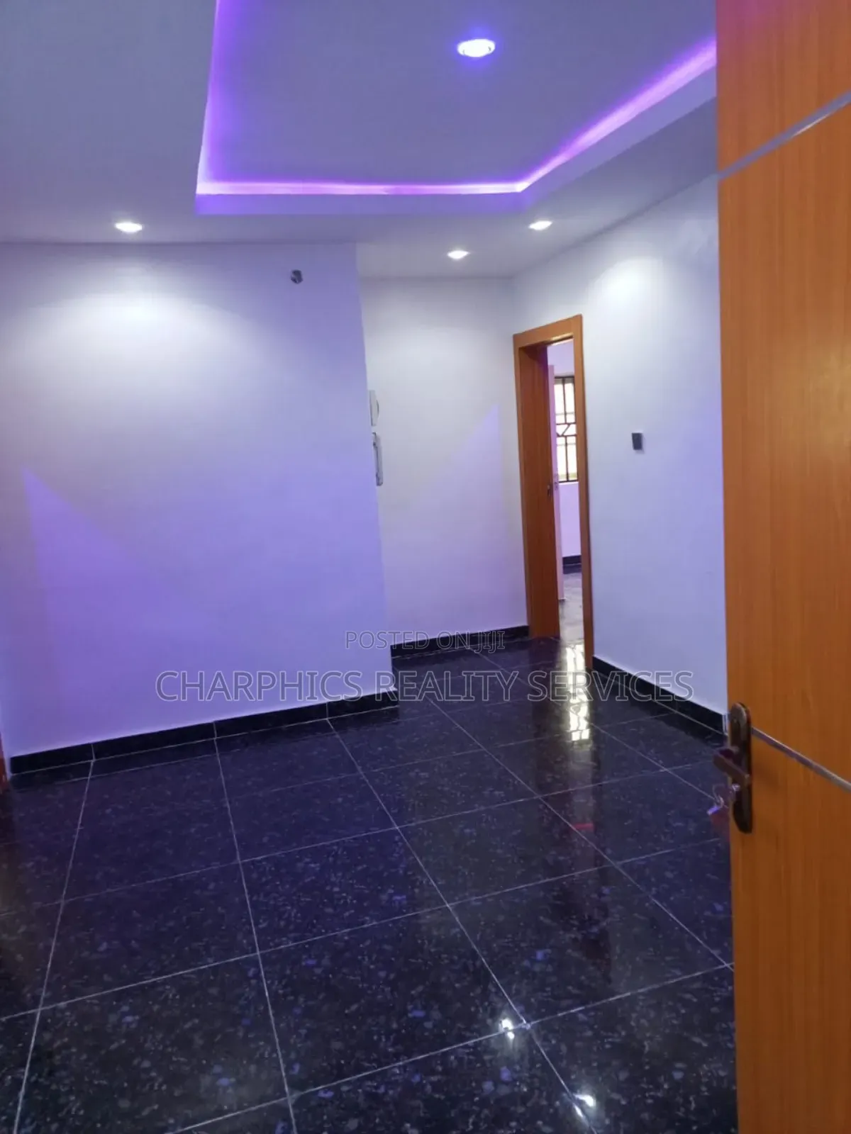 3bdrm Apartment in Ologolo for rent in Ologolo