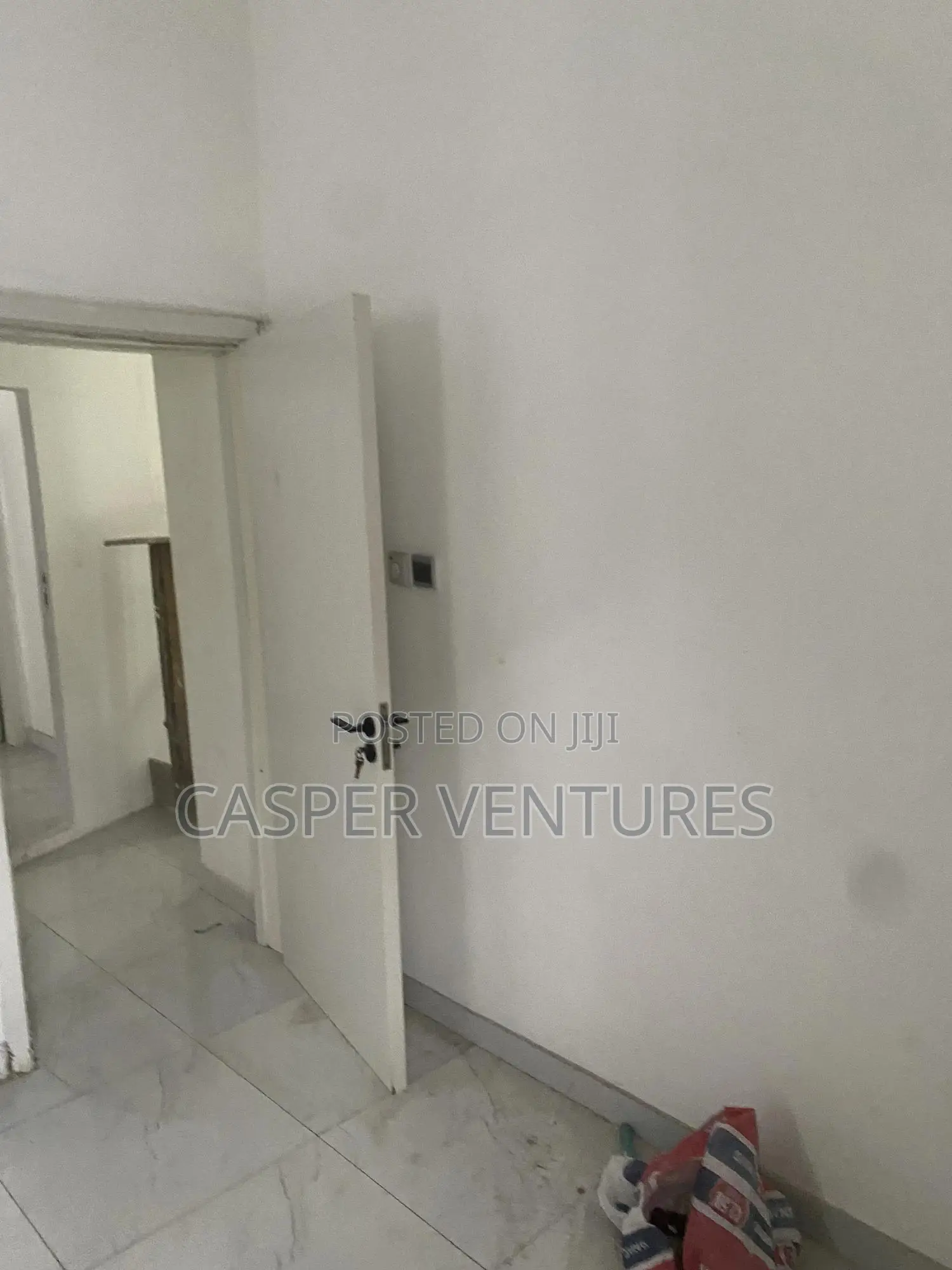 1bdrm Shared Apartment in Chevy View Estate, Chevron for rent in Chevron