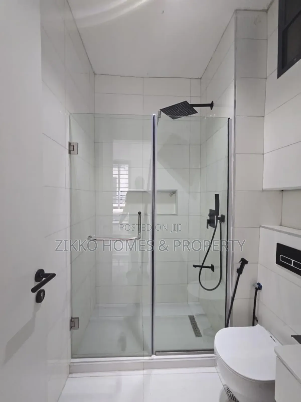 2bdrm Apartment in Ologolo, Lekki for sale in Lekki