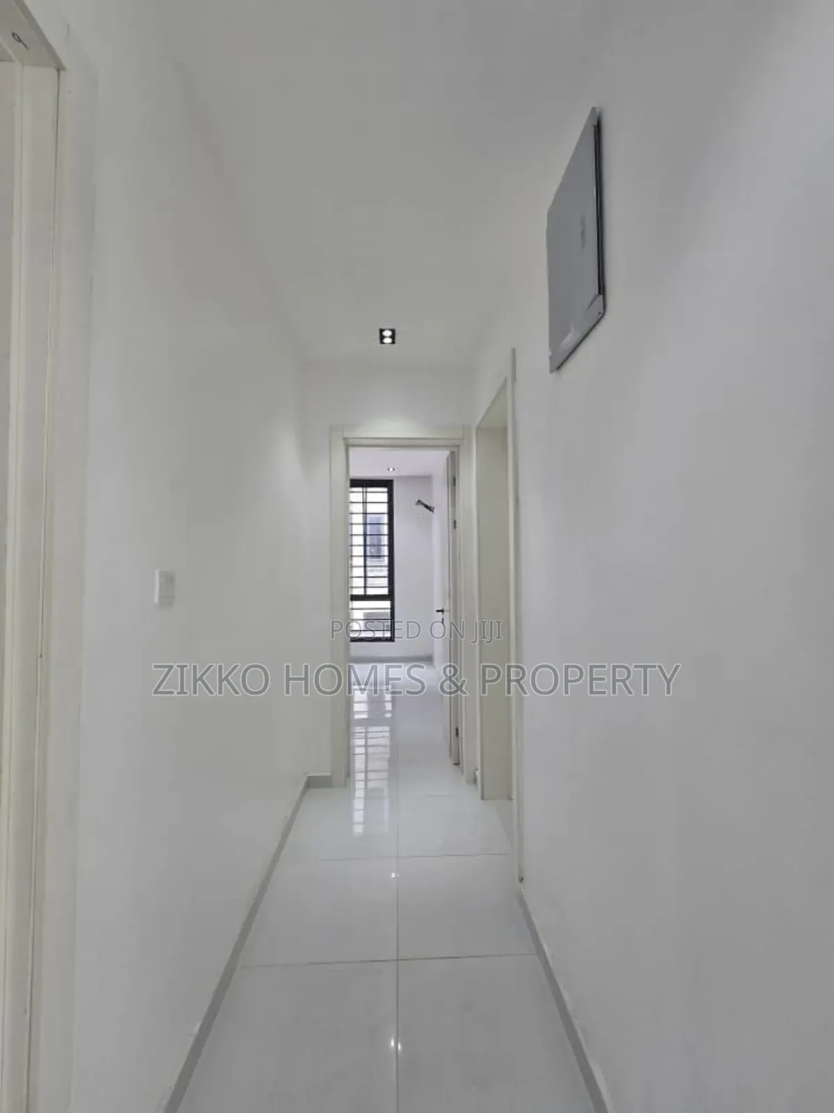 2bdrm Apartment in Ologolo, Lekki for sale in Lekki