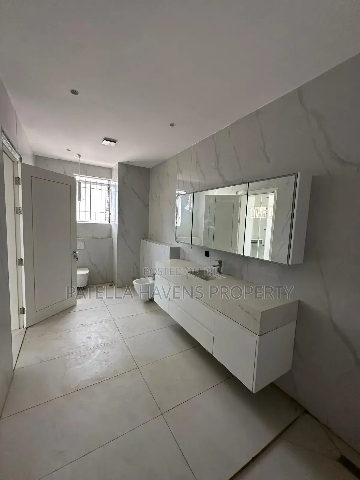 7 Bedroom Duplex for Rent in Asokoro in Asokoro