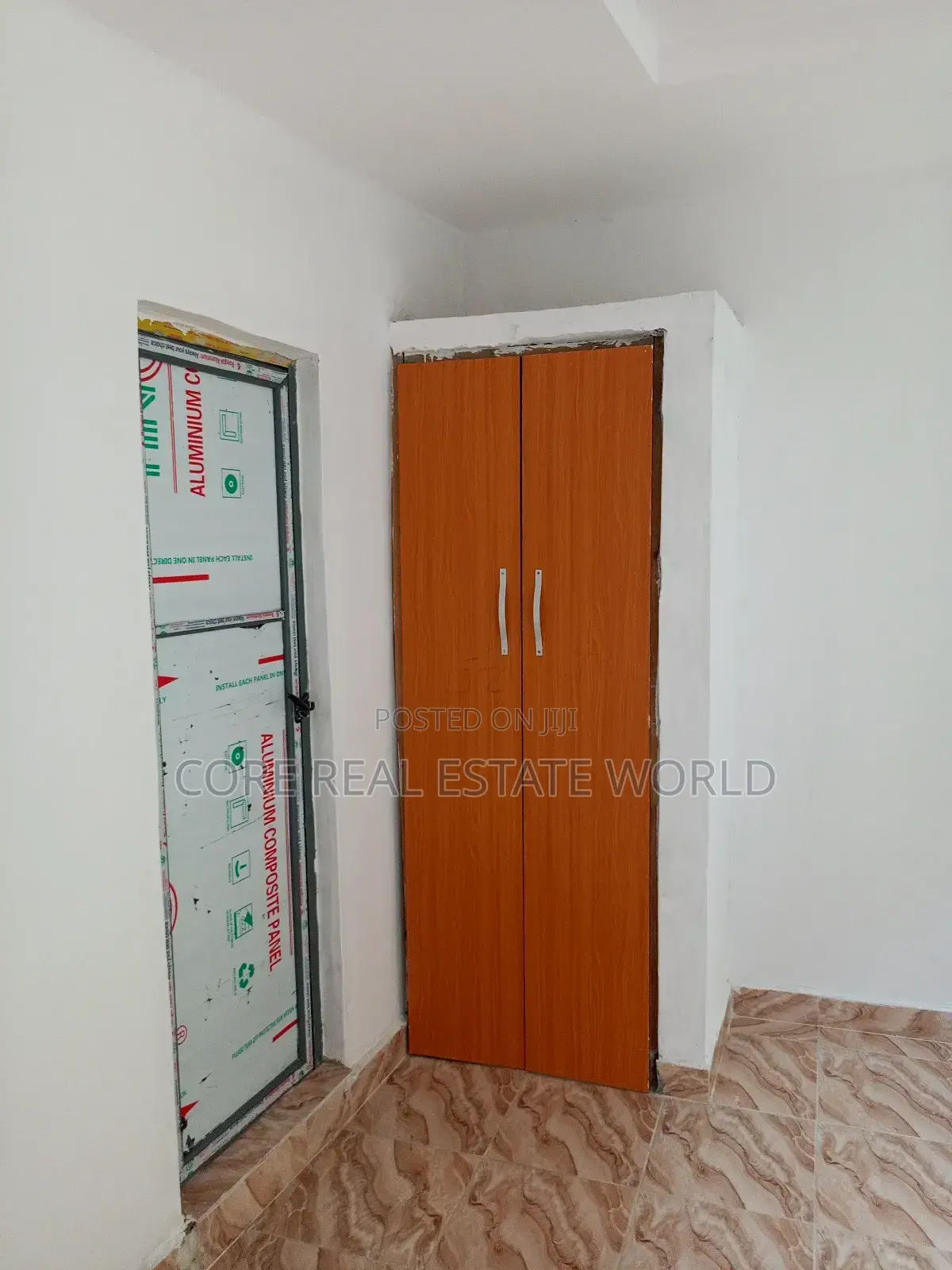 1bdrm Apartment in Shapati, Ibeju for rent in Ibeju