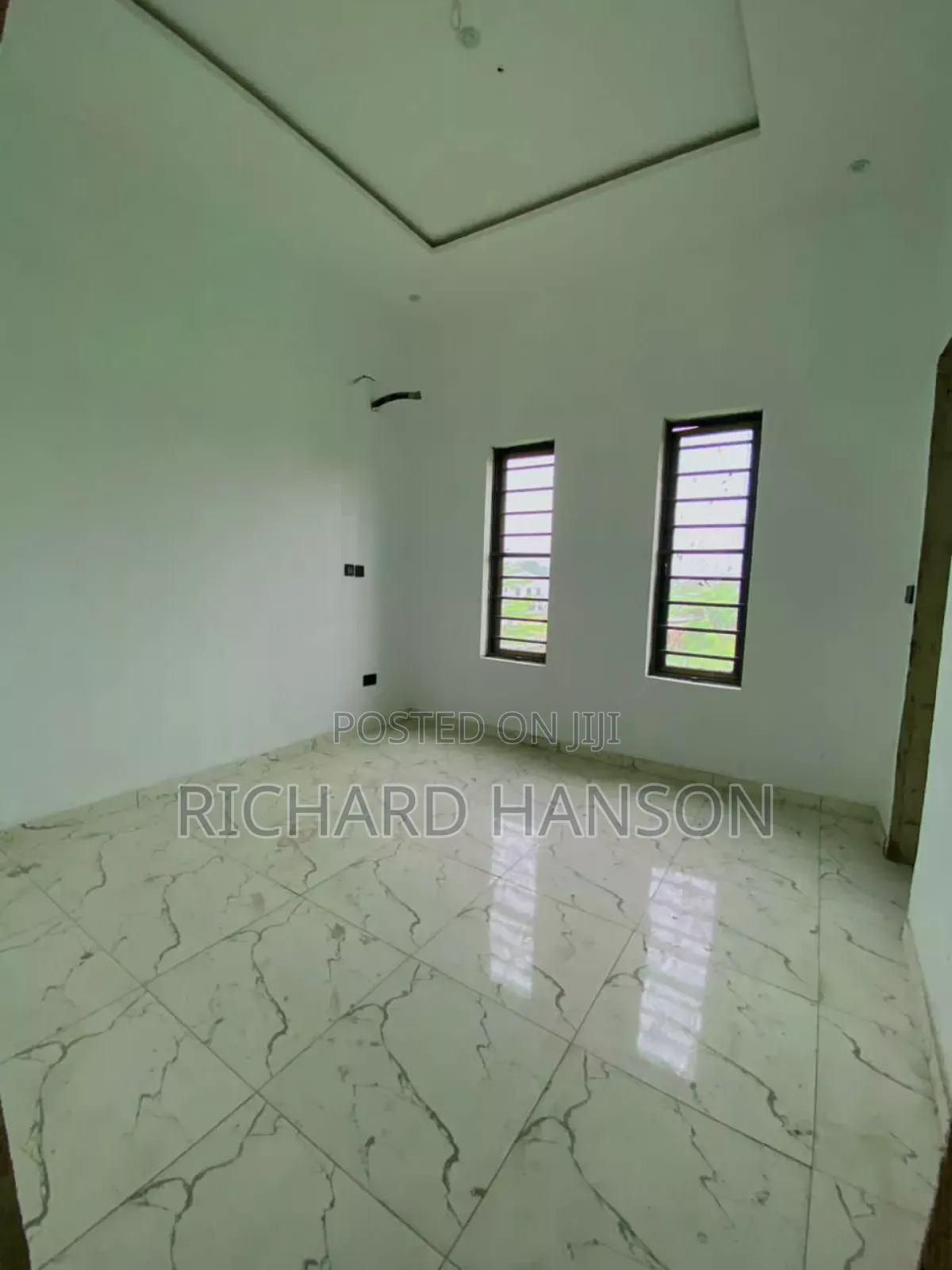 4bdrm Duplex in Lekki Expressway for rent in Lekki Expressway