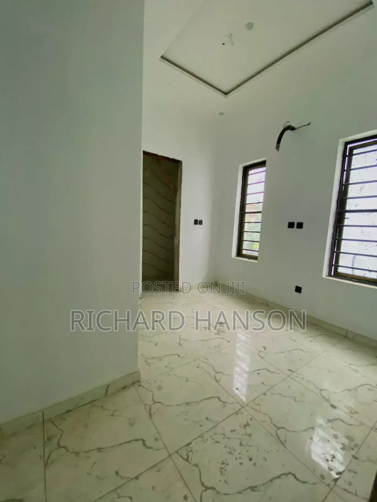 4bdrm Duplex in Lekki Expressway for rent in Lekki Expressway
