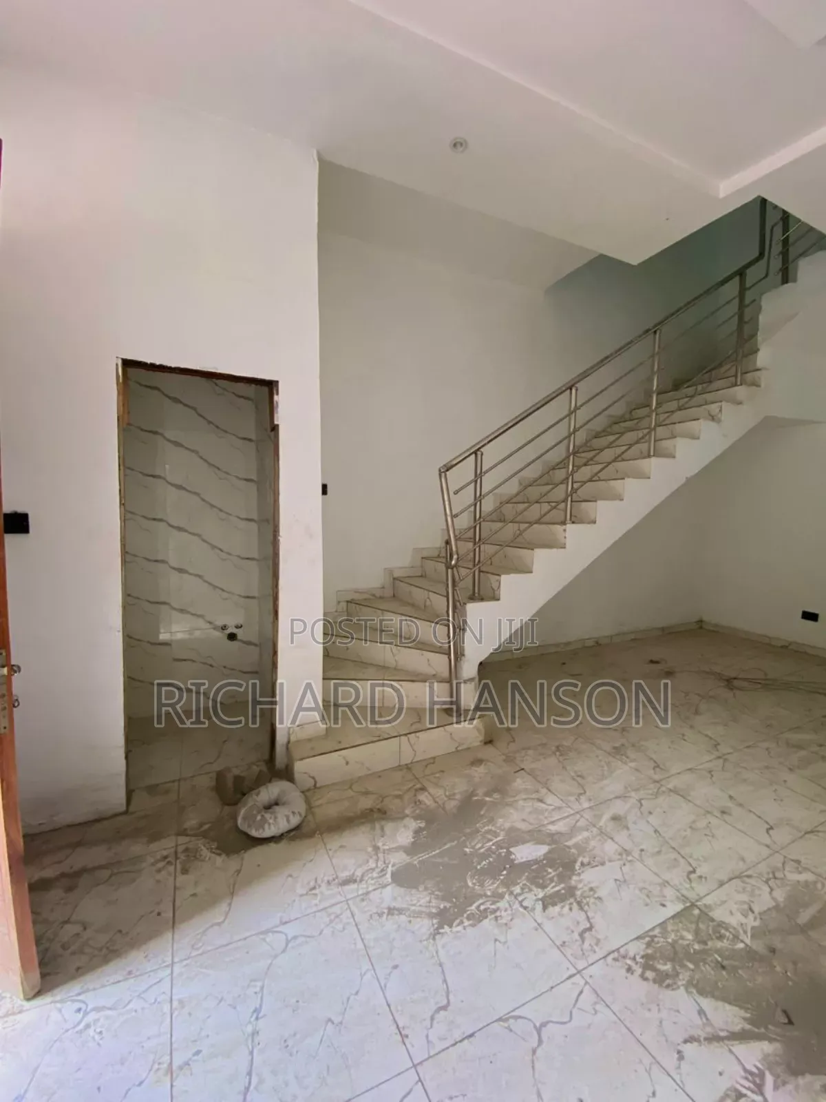 4bdrm Duplex in Lekki Expressway for rent in Lekki Expressway