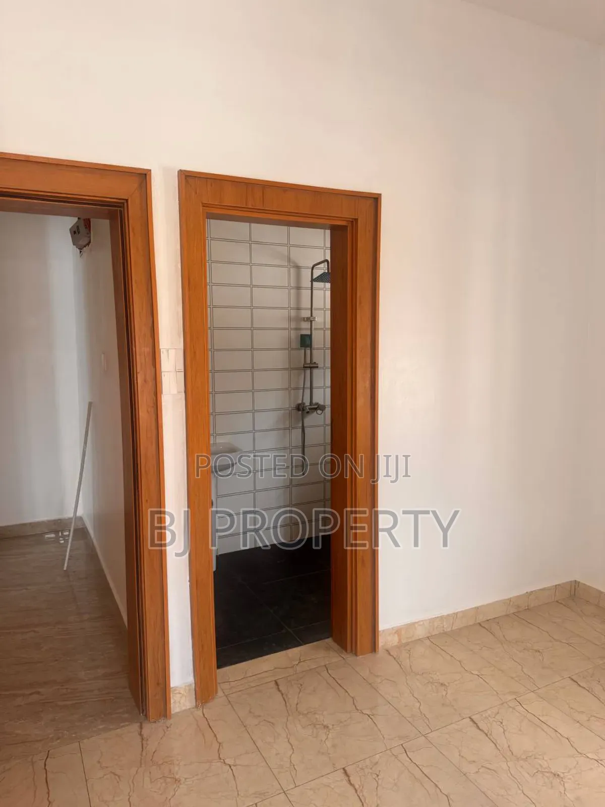 3bdrm Bungalow in Efab, Gwarinpa for sale in Gwarinpa