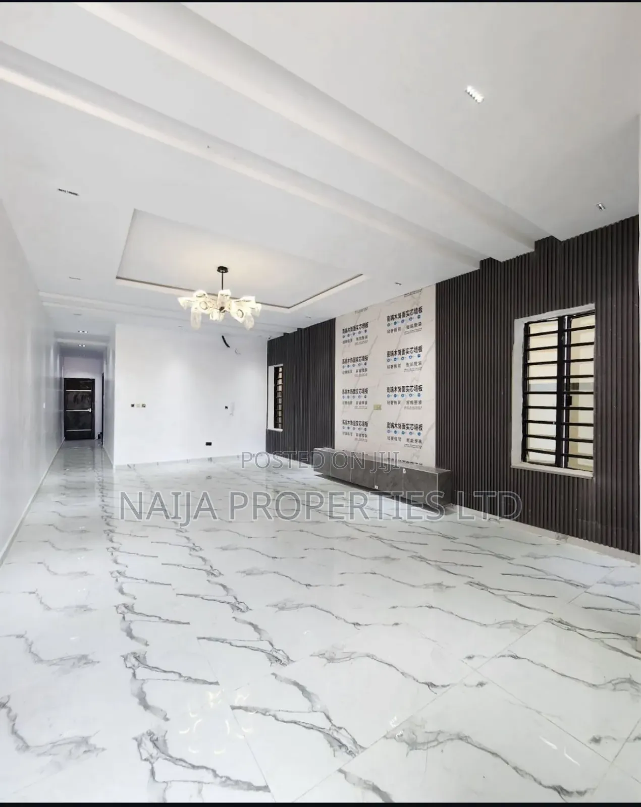 4bdrm Duplex in Royal Pine Estate, Lekki for sale in Lekki
