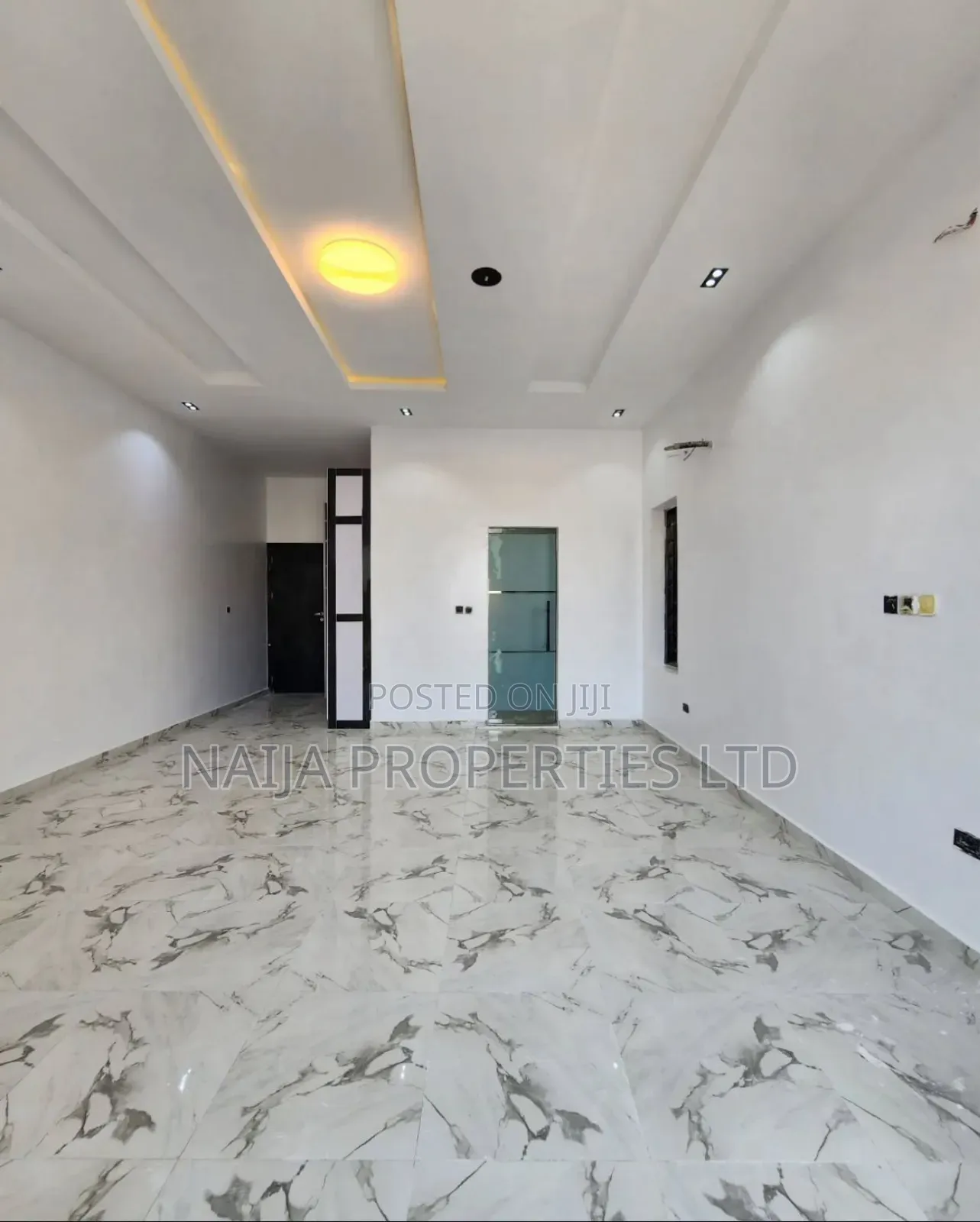 4bdrm Duplex in Royal Pine Estate, Lekki for sale in Lekki