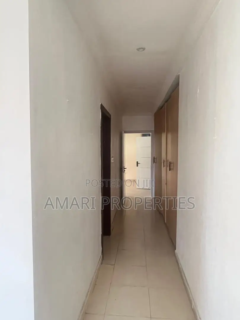 3bdrm Block of Flats in Oniru, Victoria Island Extension for rent in Victoria Island Extension