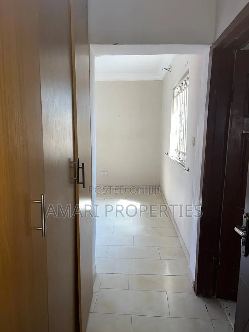 3bdrm Block of Flats in Oniru, Victoria Island Extension for rent in Victoria Island Extension