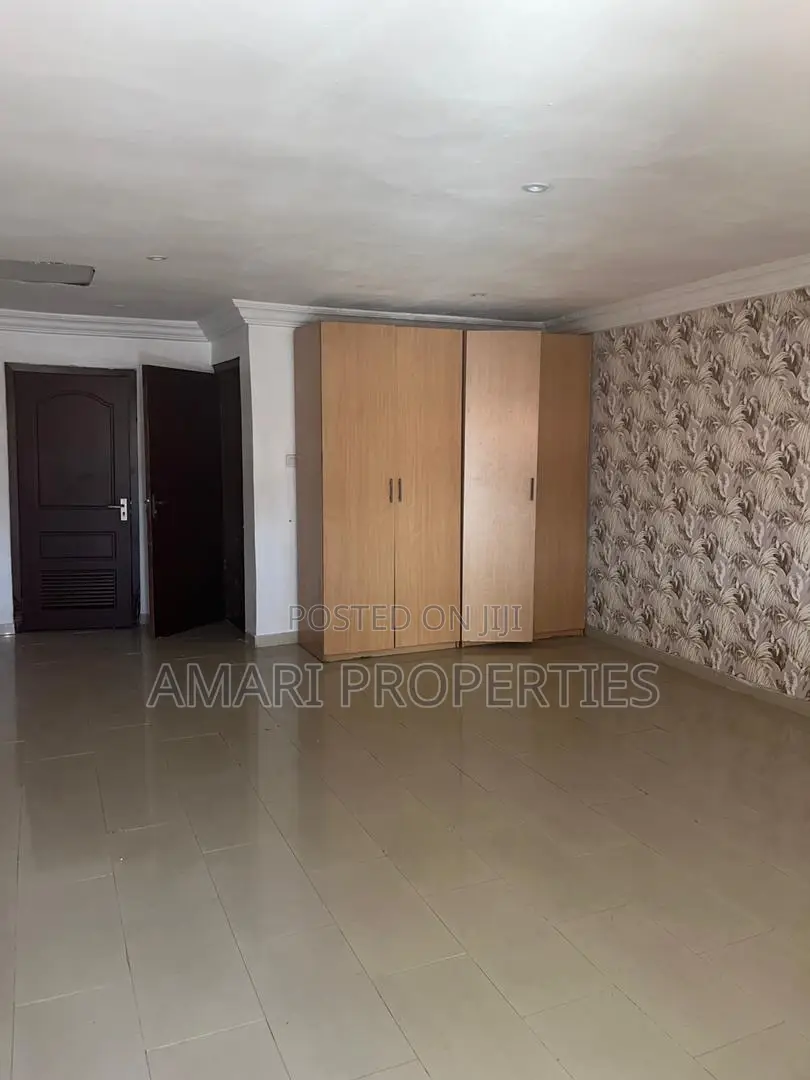 3bdrm Block of Flats in Oniru, Victoria Island Extension for rent in Victoria Island Extension