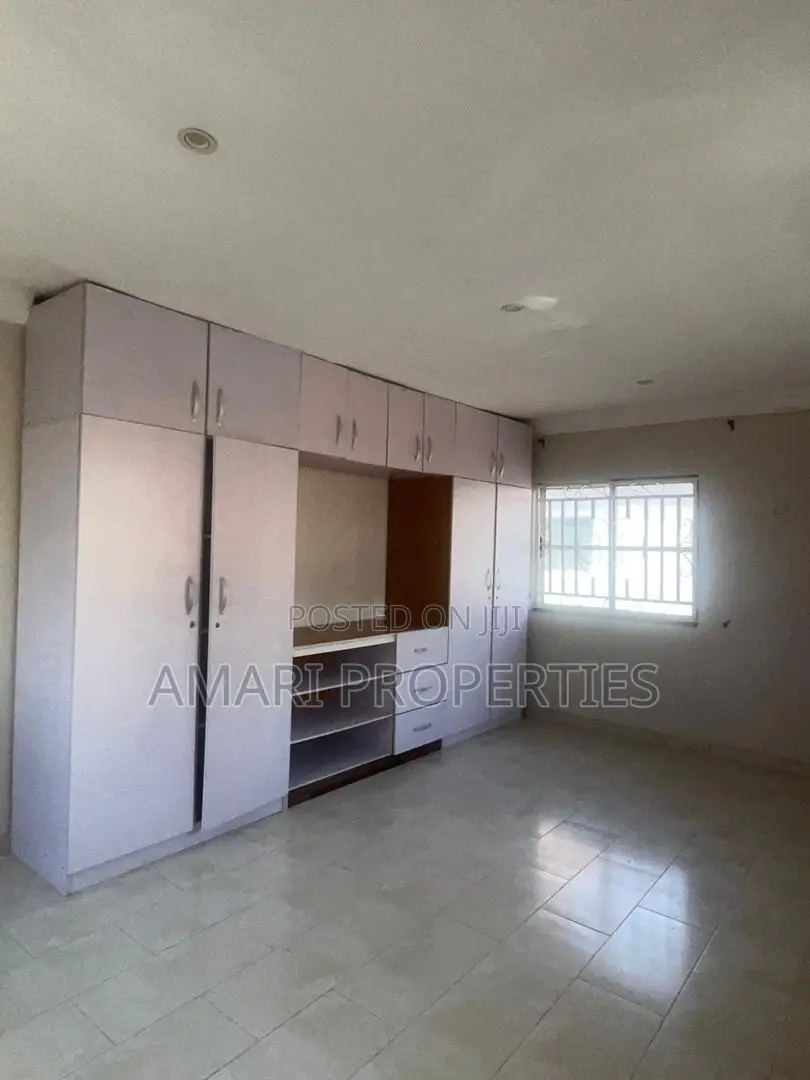 3bdrm Block of Flats in Oniru, Victoria Island Extension for rent in Victoria Island Extension