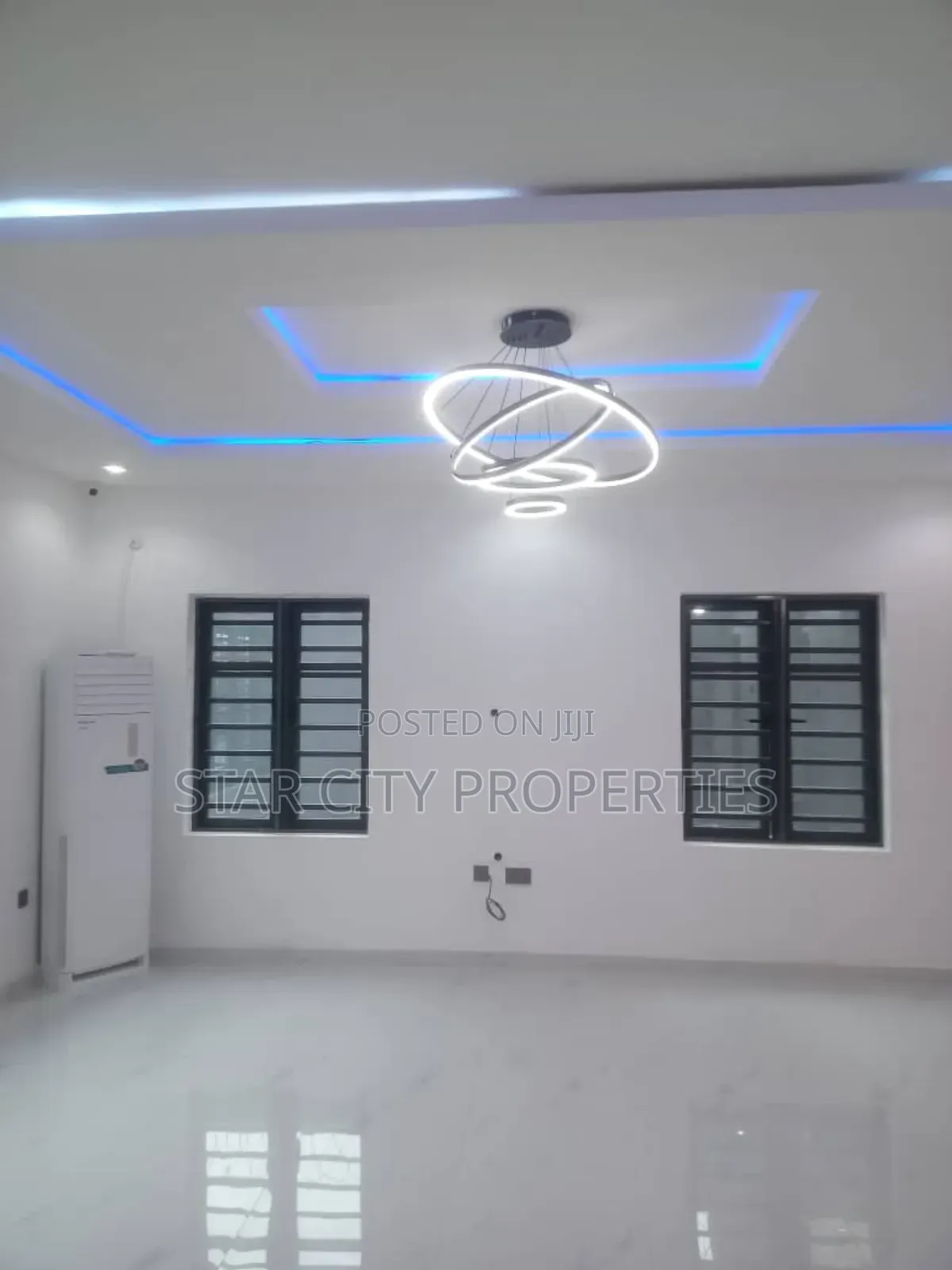 4bdrm Duplex in Ph 2, GRA Phase 2 Shangisha for rent in GRA Phase 2 Shangisha