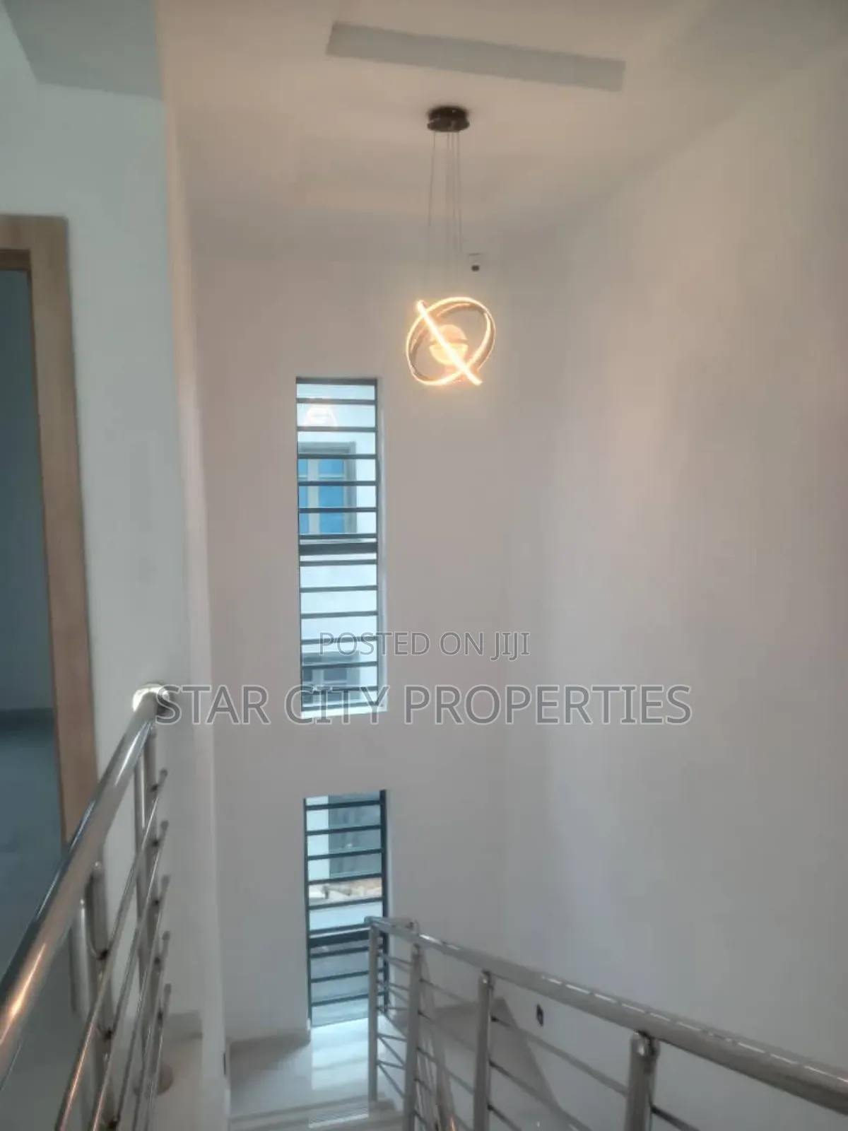 4bdrm Duplex in Ph 2, GRA Phase 2 Shangisha for rent in GRA Phase 2 Shangisha