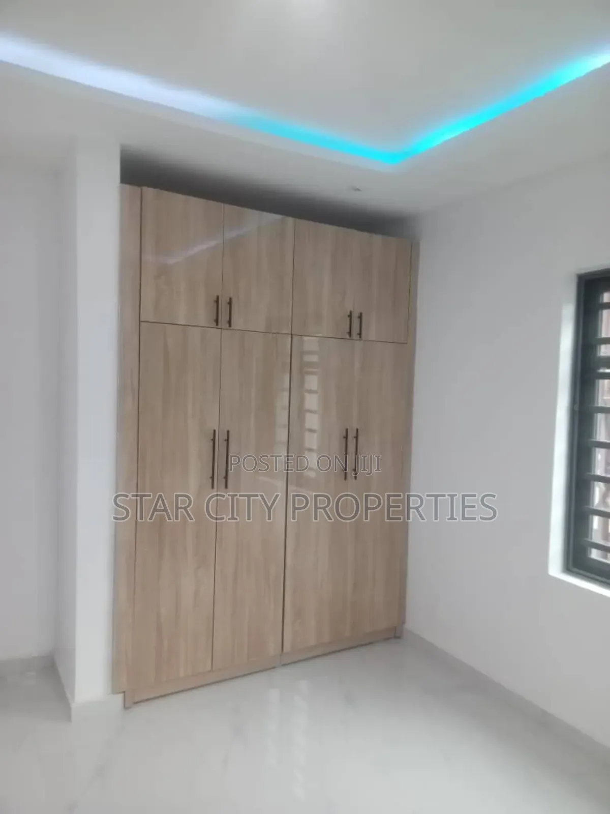 4bdrm Duplex in Ph 2, GRA Phase 2 Shangisha for rent in GRA Phase 2 Shangisha