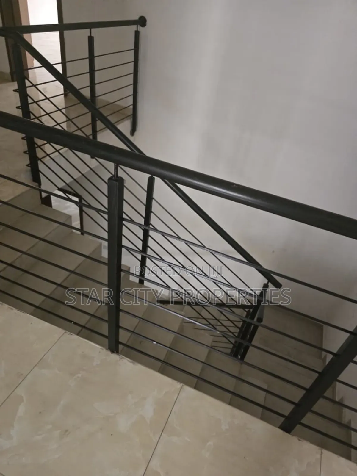 4bdrm Duplex in Allen for rent in Allen Avenue