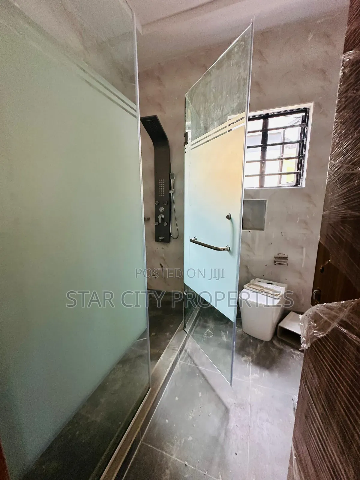 5bdrm Duplex in Ph 2, Omole Phase 2 for rent in Omole Phase 2