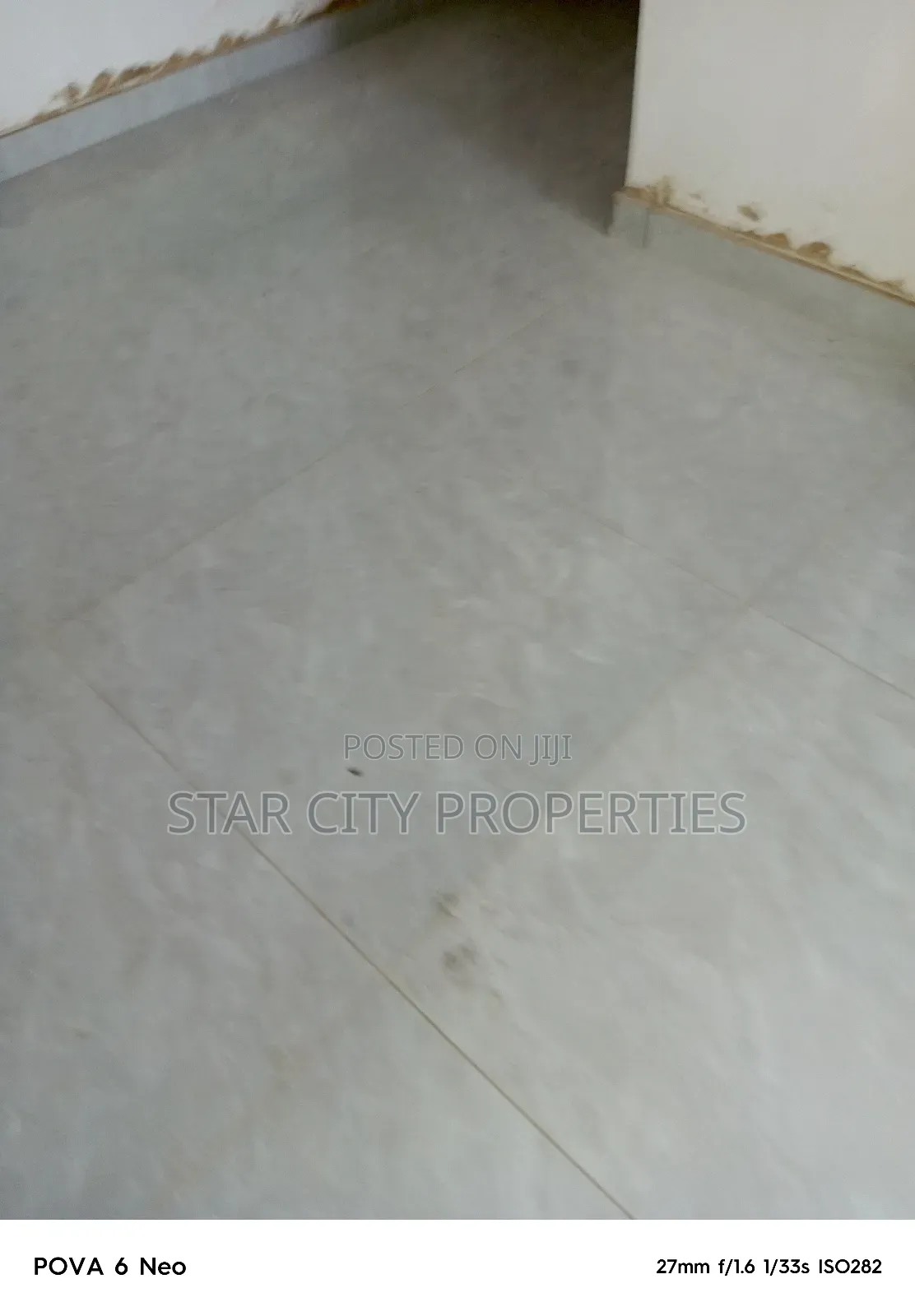 4bdrm Duplex in Magodo 1 for rent in Magodo Isheri
