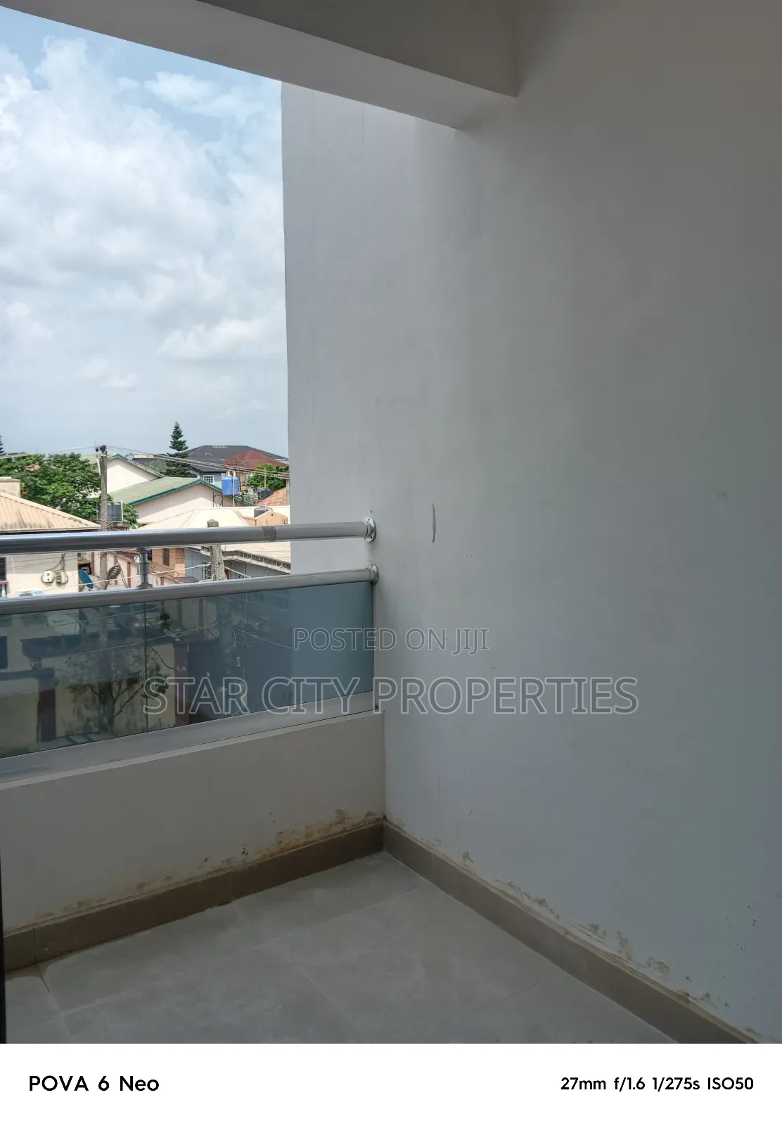 4bdrm Duplex in Magodo 1 for rent in Magodo Isheri