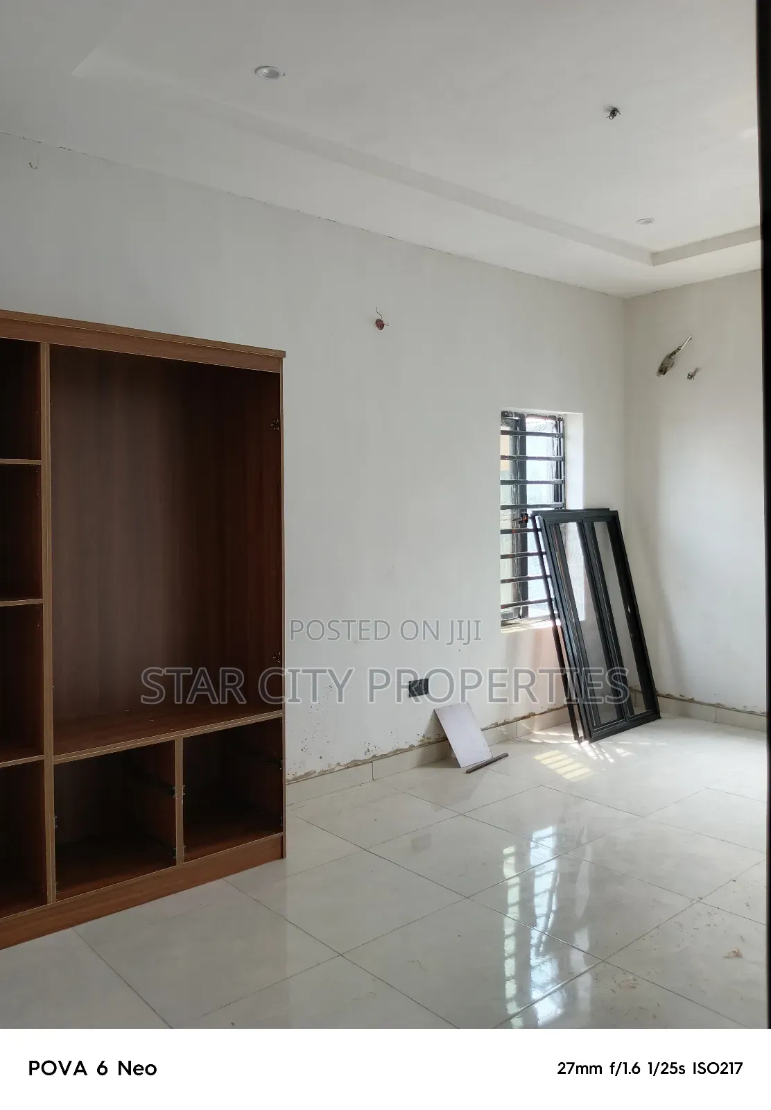 4bdrm Duplex in Magodo 1 for rent in Magodo Isheri