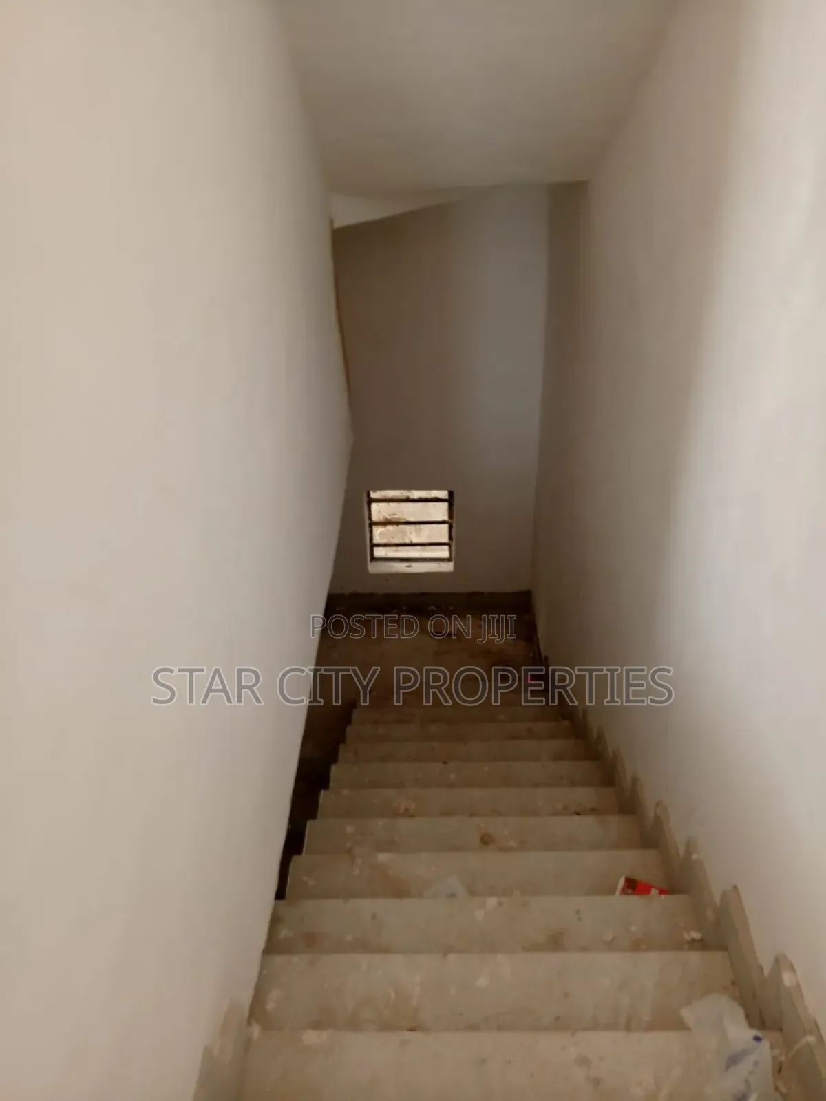 4bdrm Duplex in Gate A, Ogudu GRA for rent in Ogudu GRA