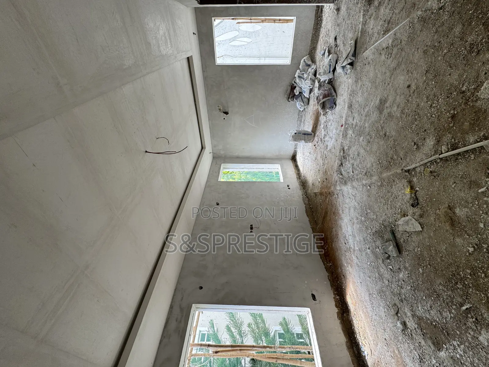 4bdrm Duplex in Victoria Island Extension for sale in Victoria Island Extension