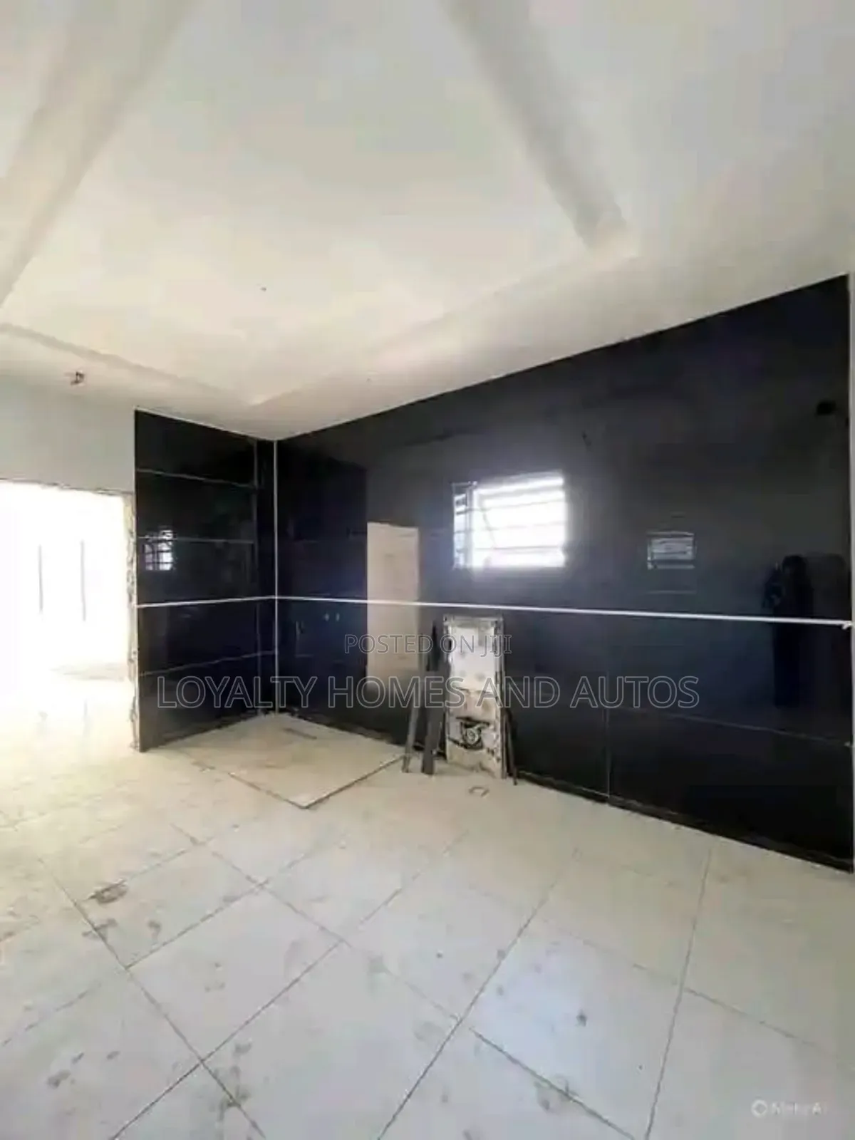 Furnished 5bdrm Duplex in Lekki for sale in Lekki