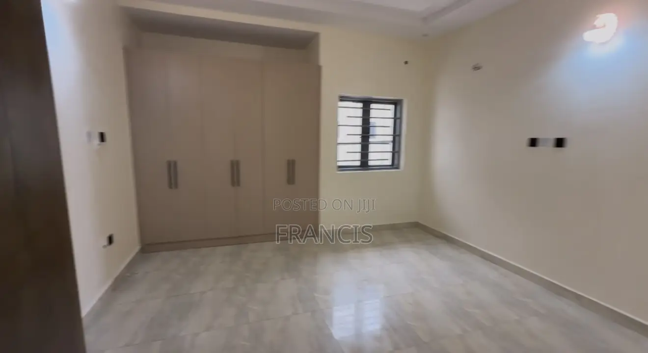 Furnished 3bdrm Bungalow in Efab Verizon, Karsana for sale in Karsana
