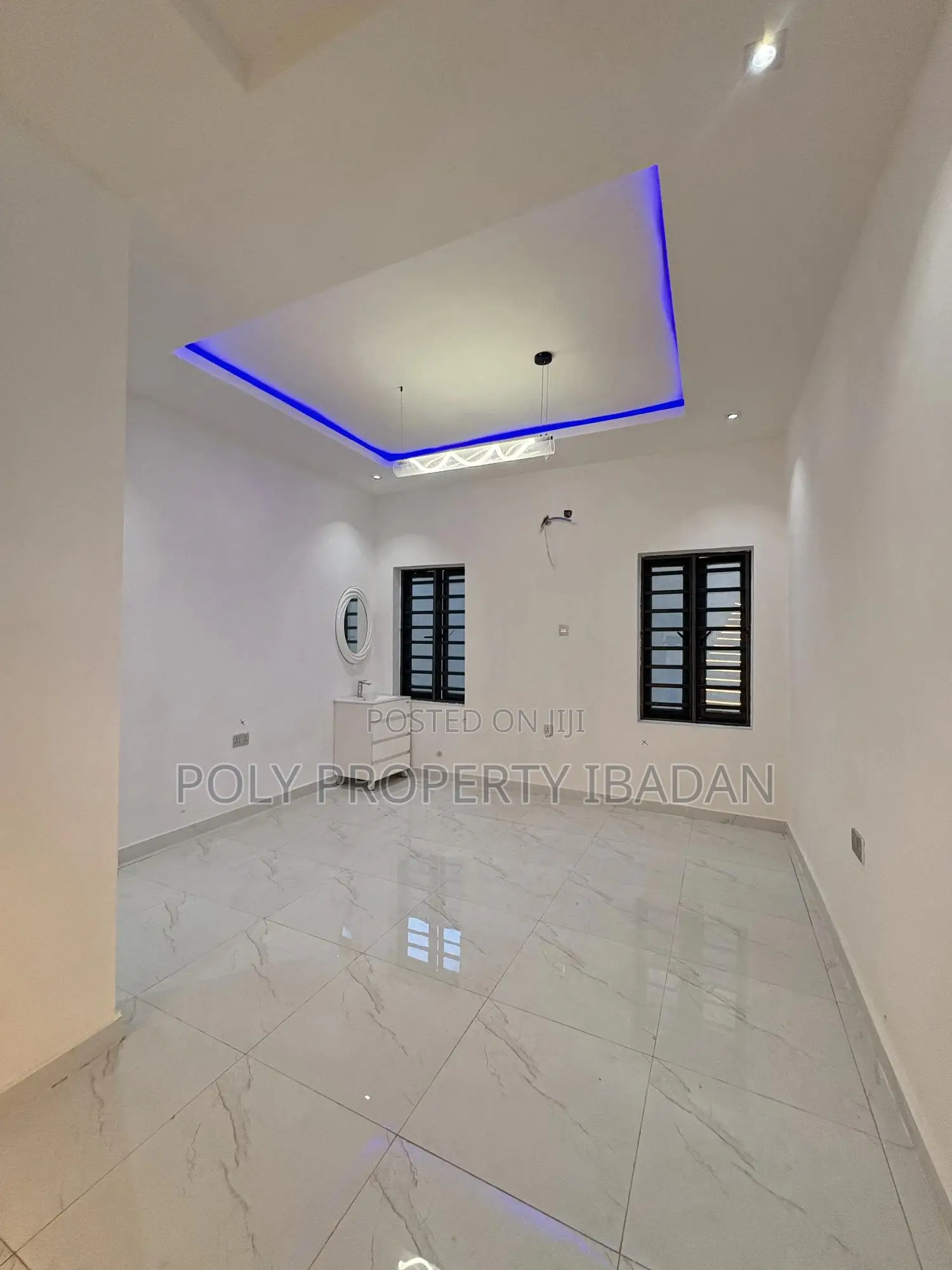 4bdrm Duplex in Oluyole Estate, Ibadan for sale in Ibadan