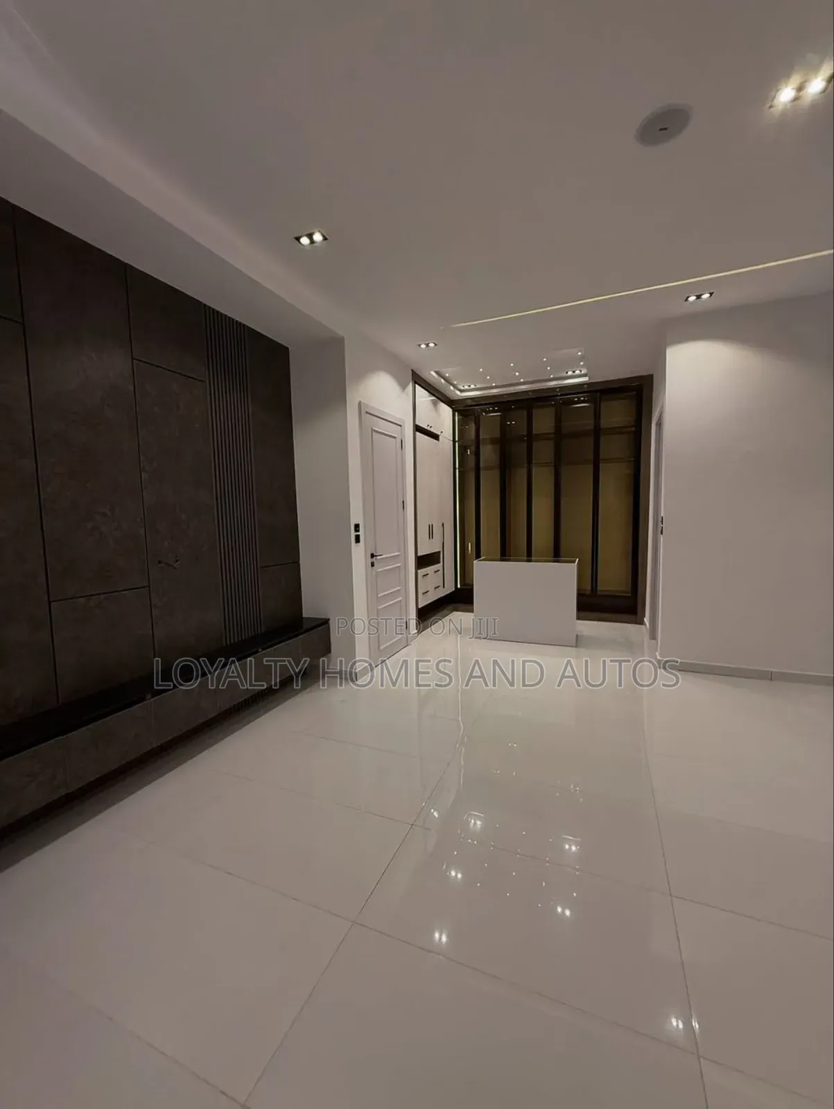 Furnished 5bdrm Duplex in Lekki for sale in Lekki