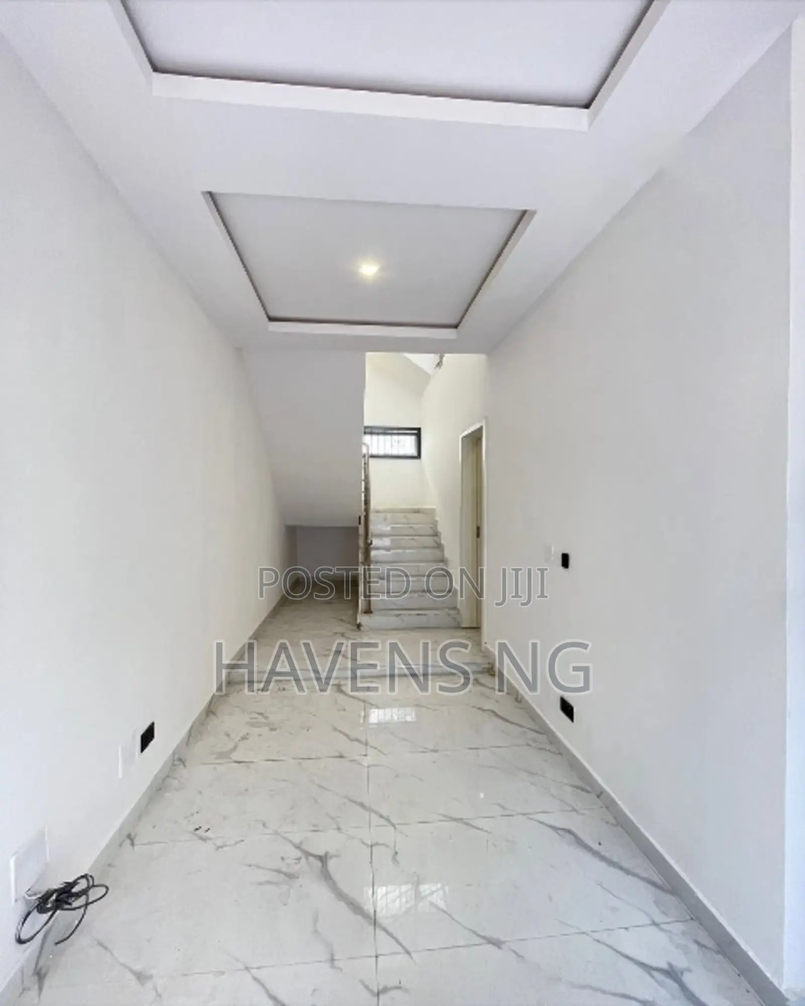 4bdrm Duplex in Oniru, Victoria Island Extension for sale in Victoria Island Extension