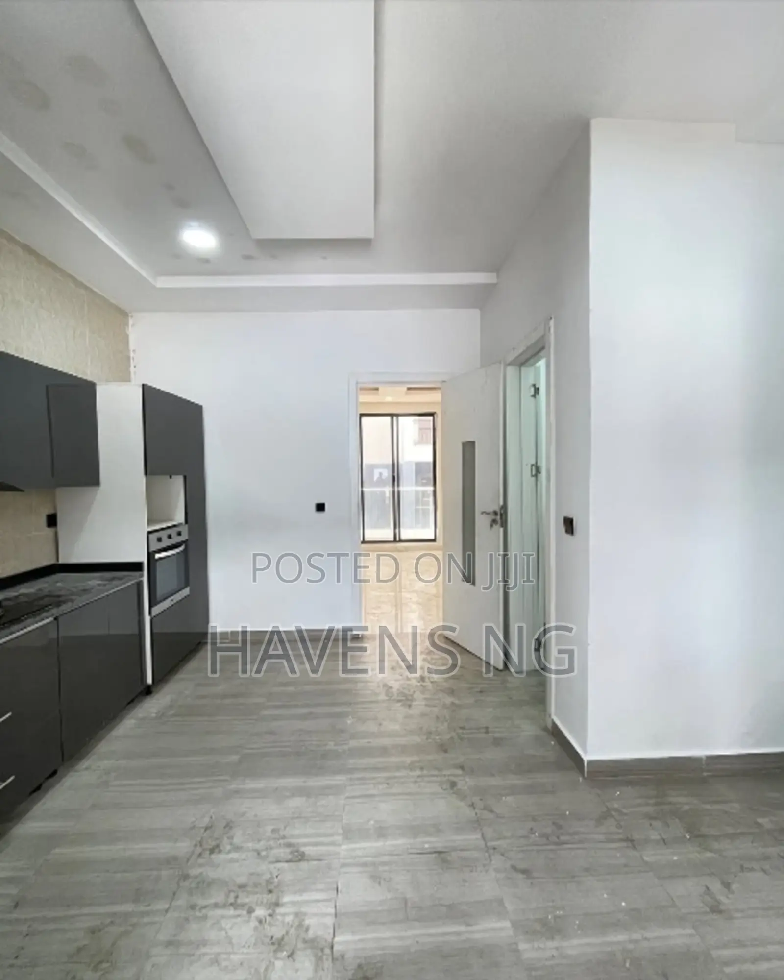 4bdrm Duplex in Oniru, Victoria Island Extension for sale in Victoria Island Extension