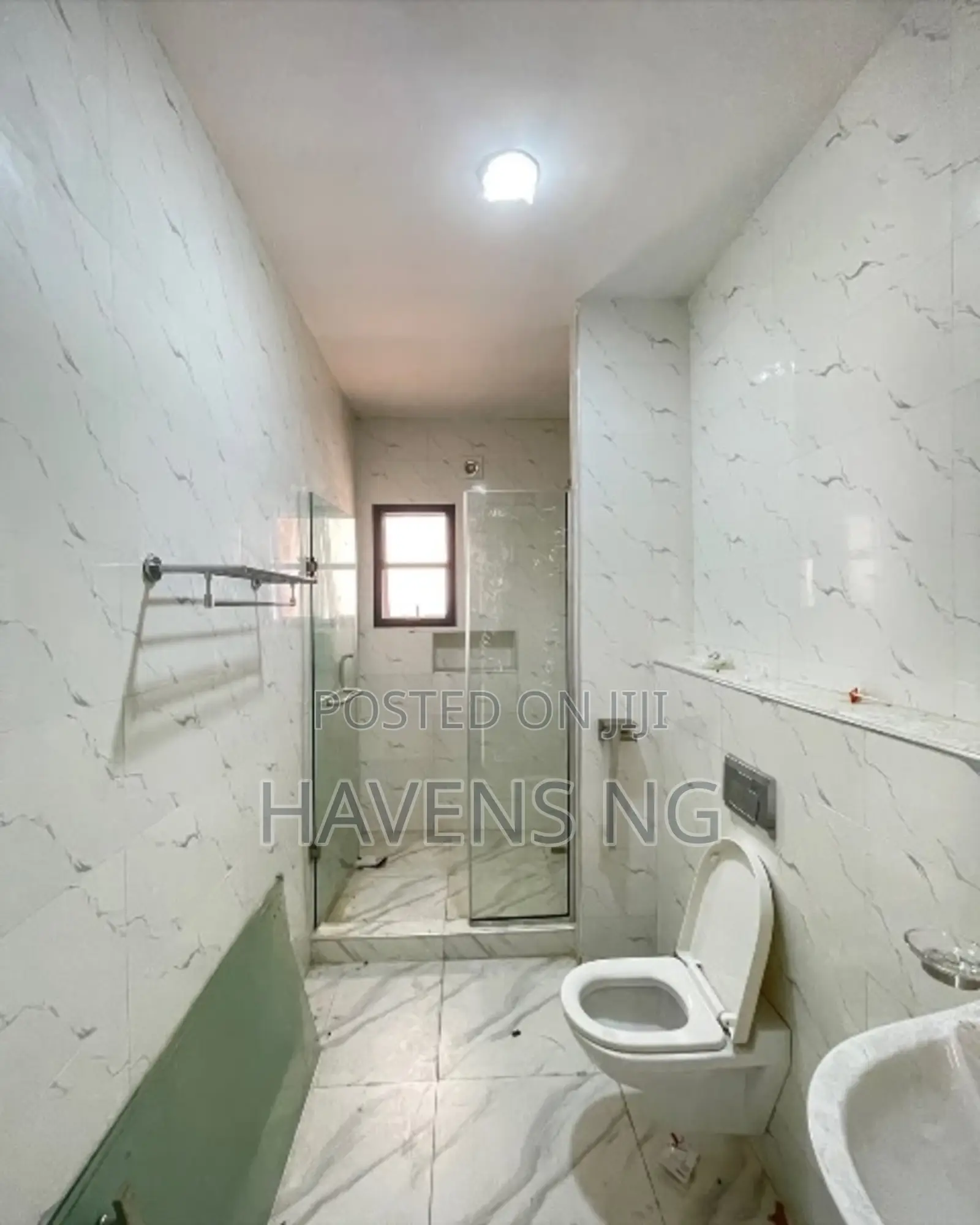 4bdrm Duplex in Oniru, Victoria Island Extension for sale in Victoria Island Extension