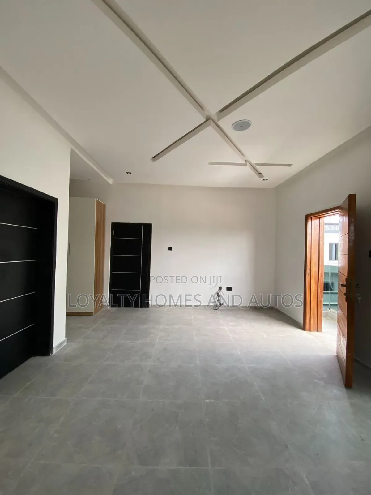 Furnished 4bdrm Duplex in Abraham Adesanya Estate for sale in Abraham Adesanya Estate