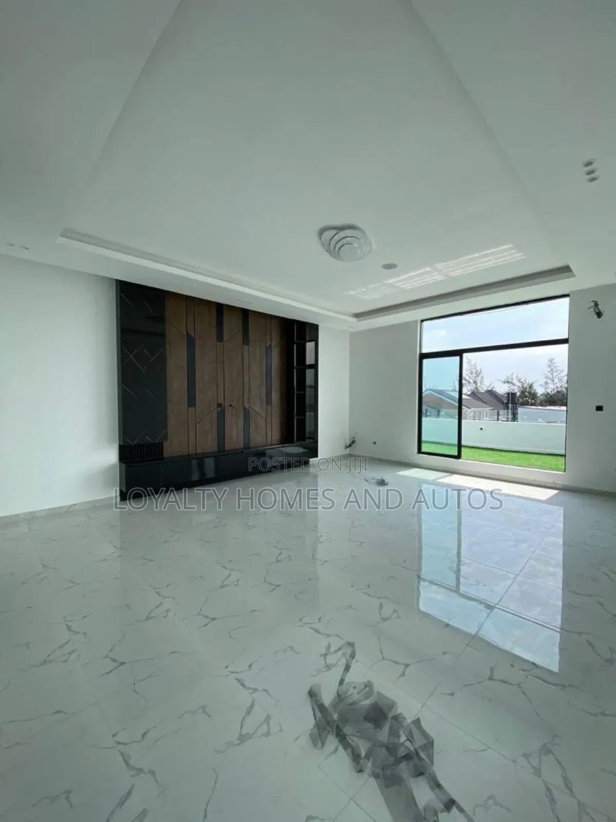 Furnished 5bdrm Duplex in Lekki for sale in Lekki