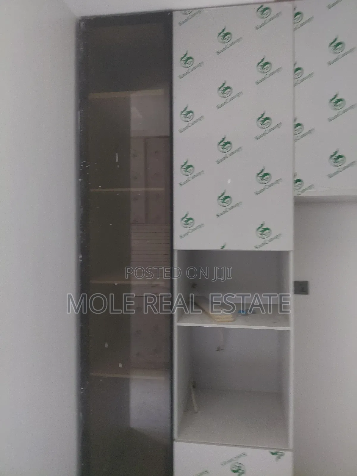 Furnished 5bdrm Duplex in Opebi Ikeja Lagos for sale in Opebi