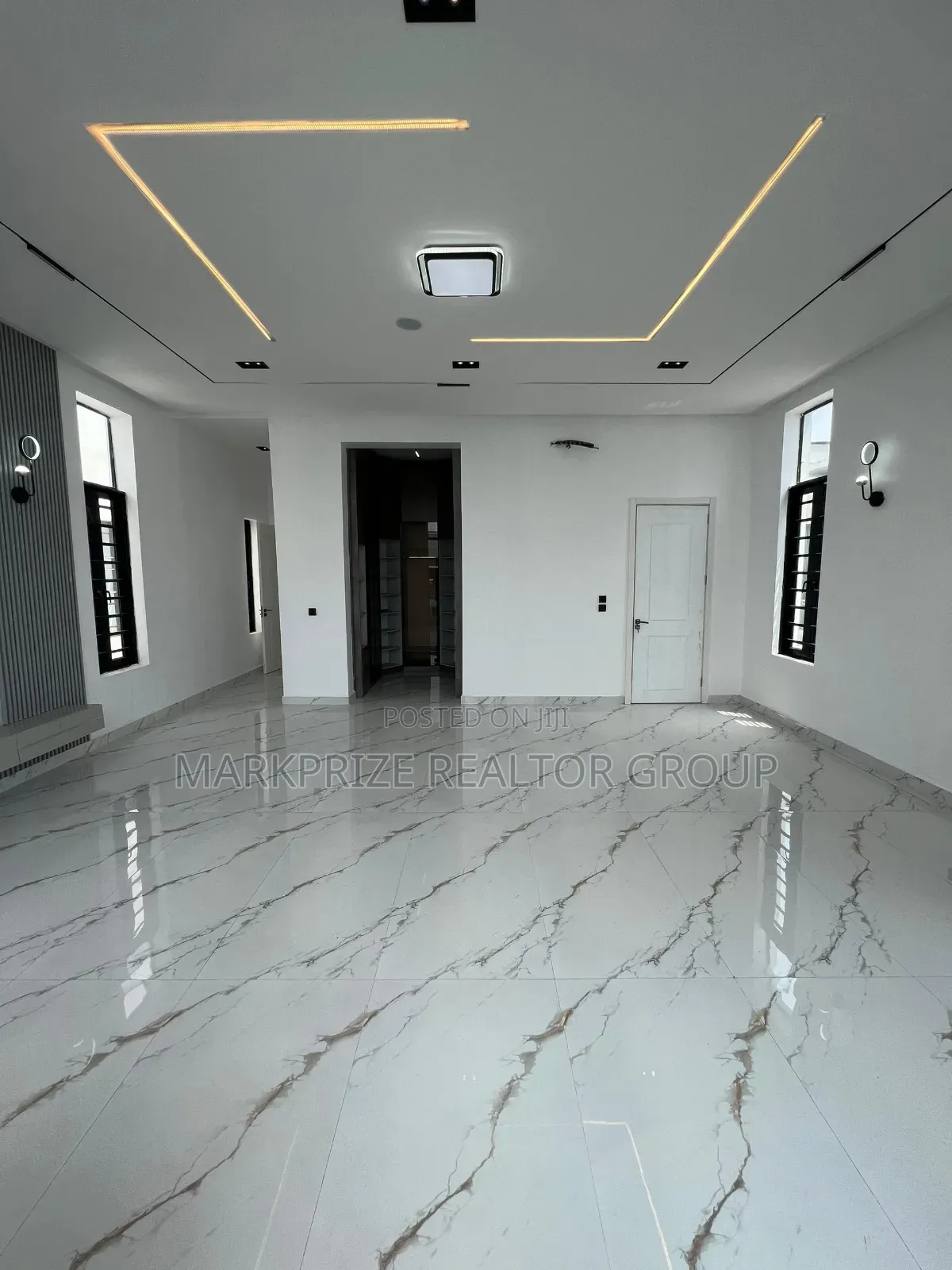5bdrm Duplex in Vgc Lekki Lagos for sale in Lekki