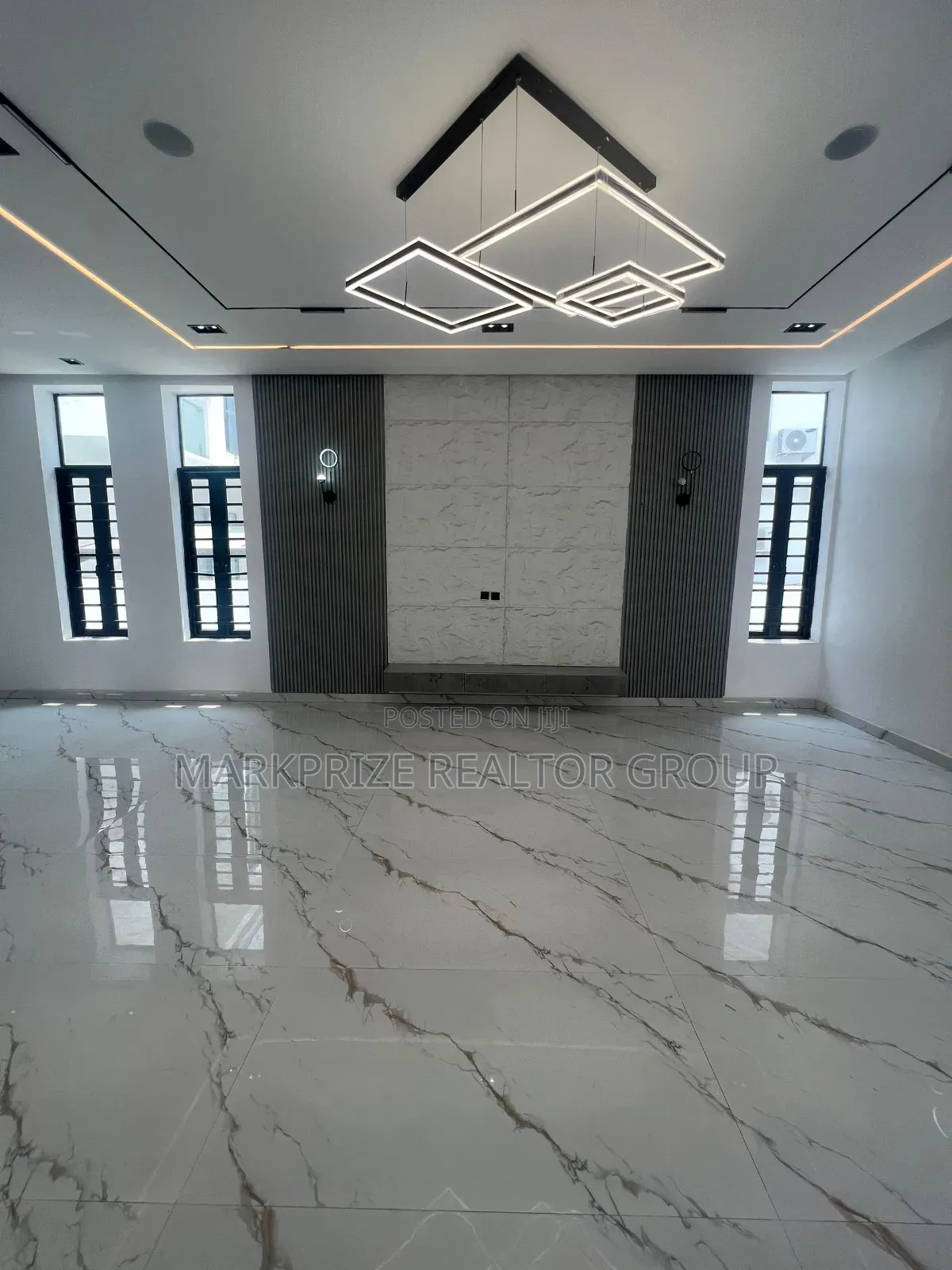 5bdrm Duplex in Vgc Lekki Lagos for sale in Lekki