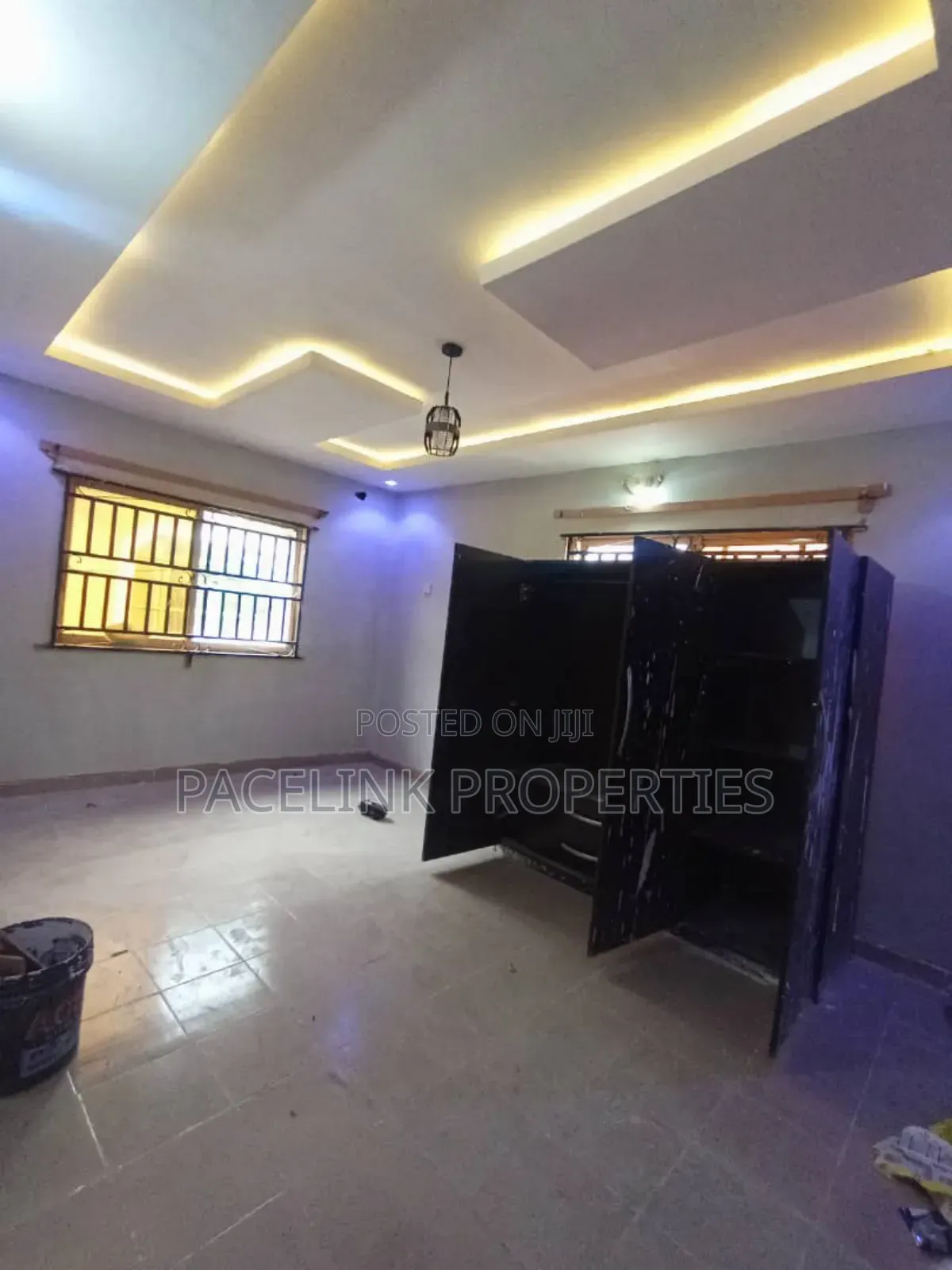 4bdrm Duplex in Egbeda for rent in Egbeda