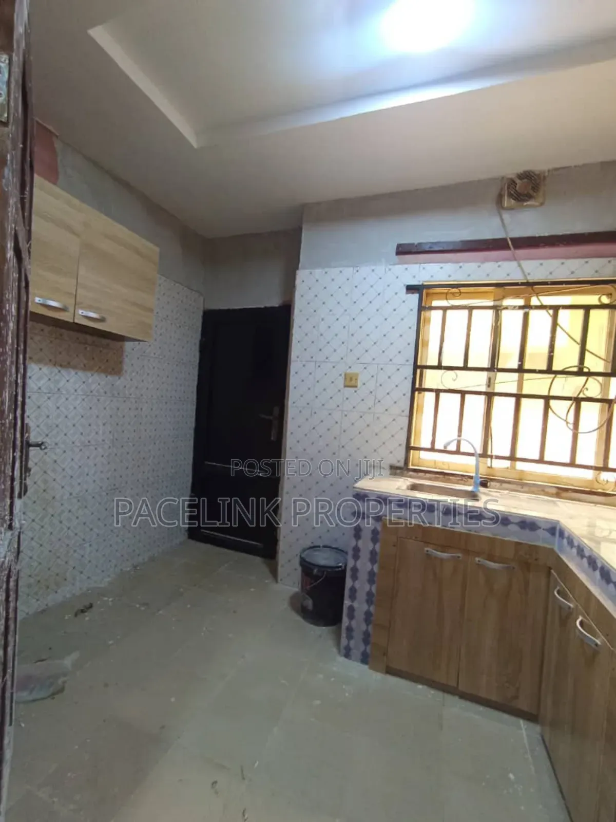 4bdrm Duplex in Egbeda for rent in Egbeda