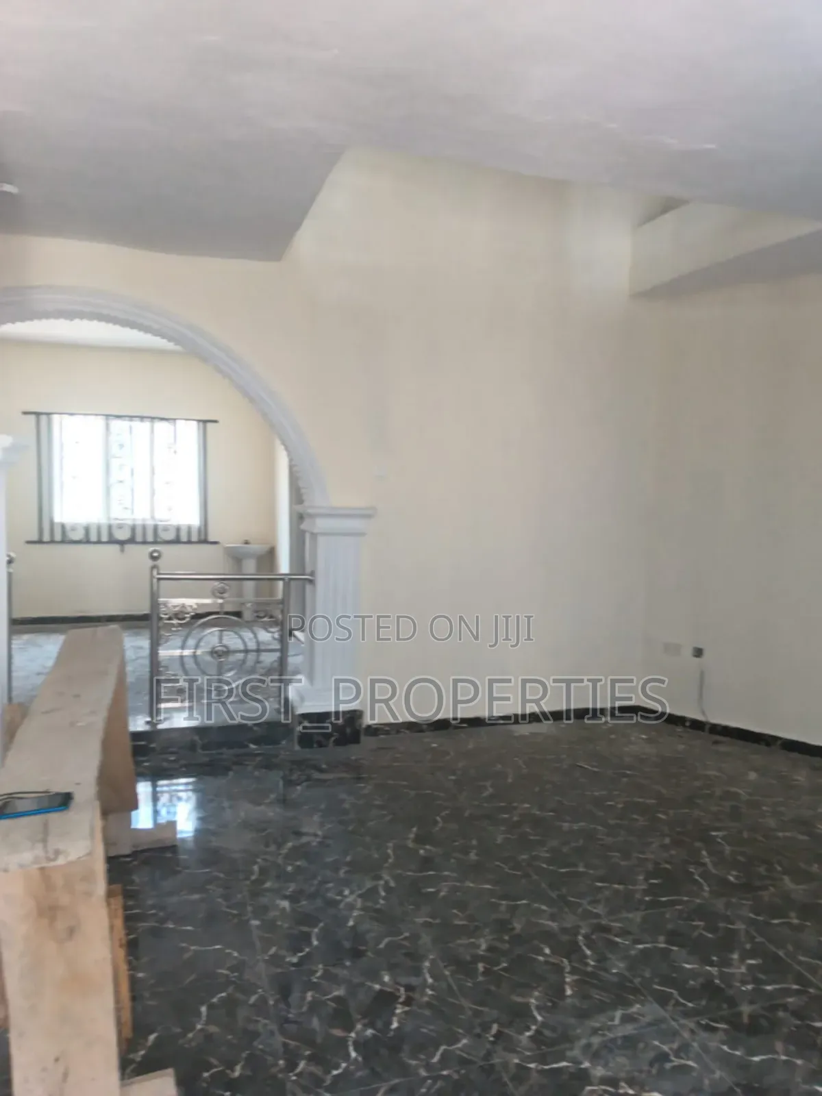 5bdrm Duplex in Akingbade Gbaki, Ibadan for rent in Ibadan