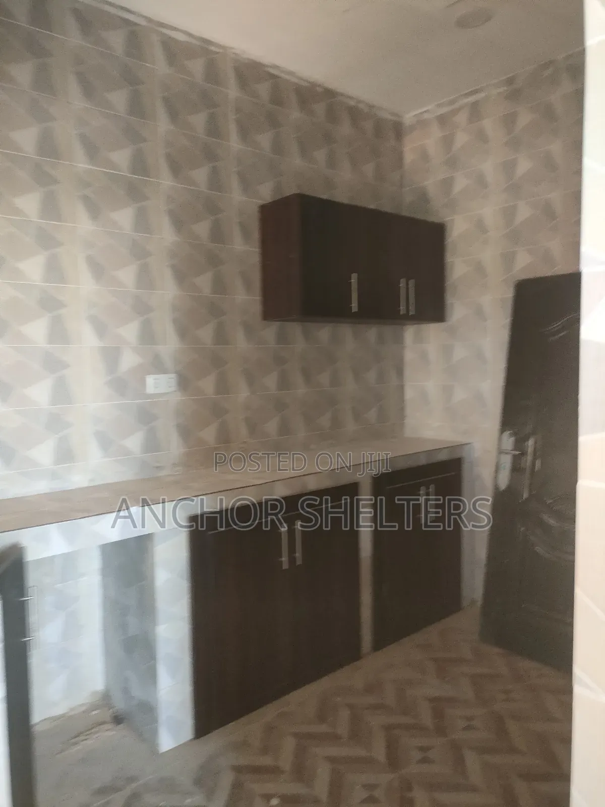 2bdrm Block of Flats in Kuchiyako  District, Kuje for rent in Kuje