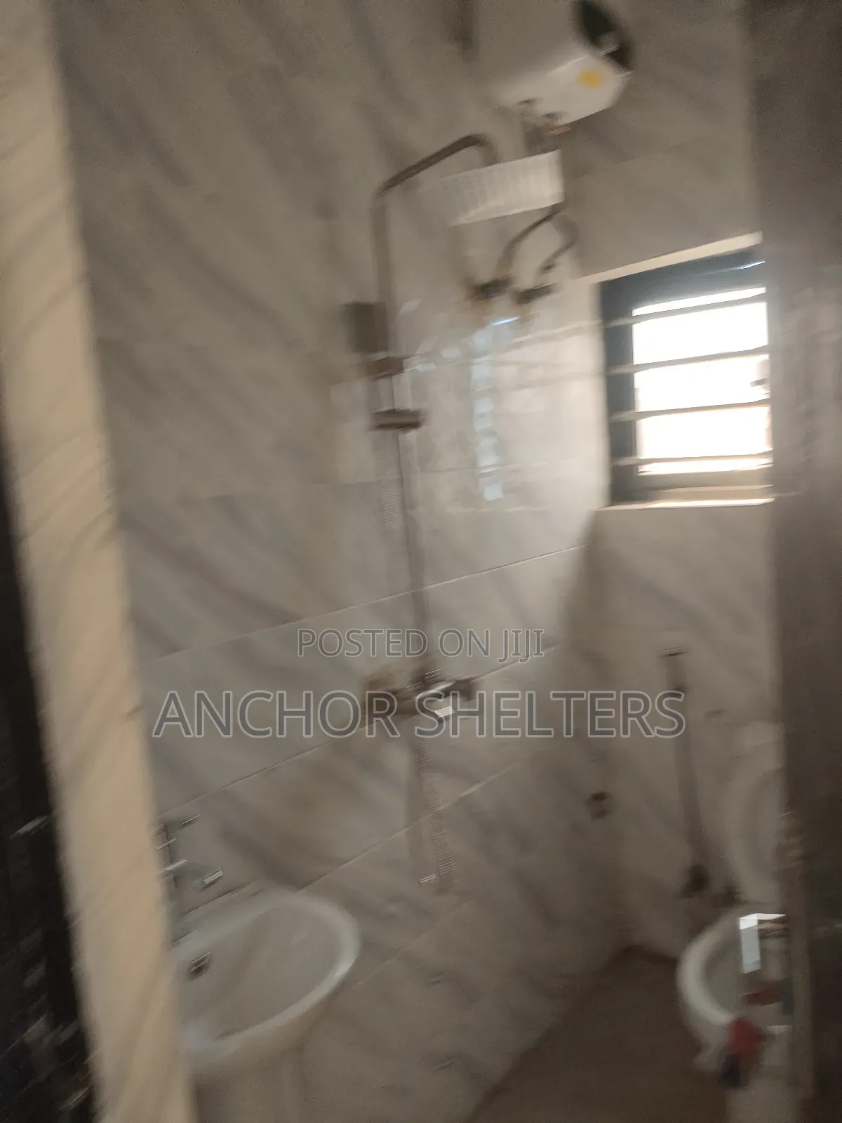 2bdrm Block of Flats in Kuchiyako  District, Kuje for rent in Kuje