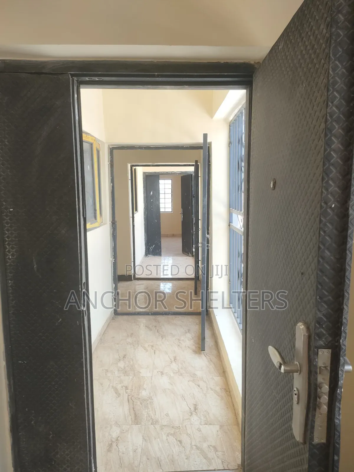 2bdrm Block of Flats in Kuchiyako  District, Kuje for rent in Kuje