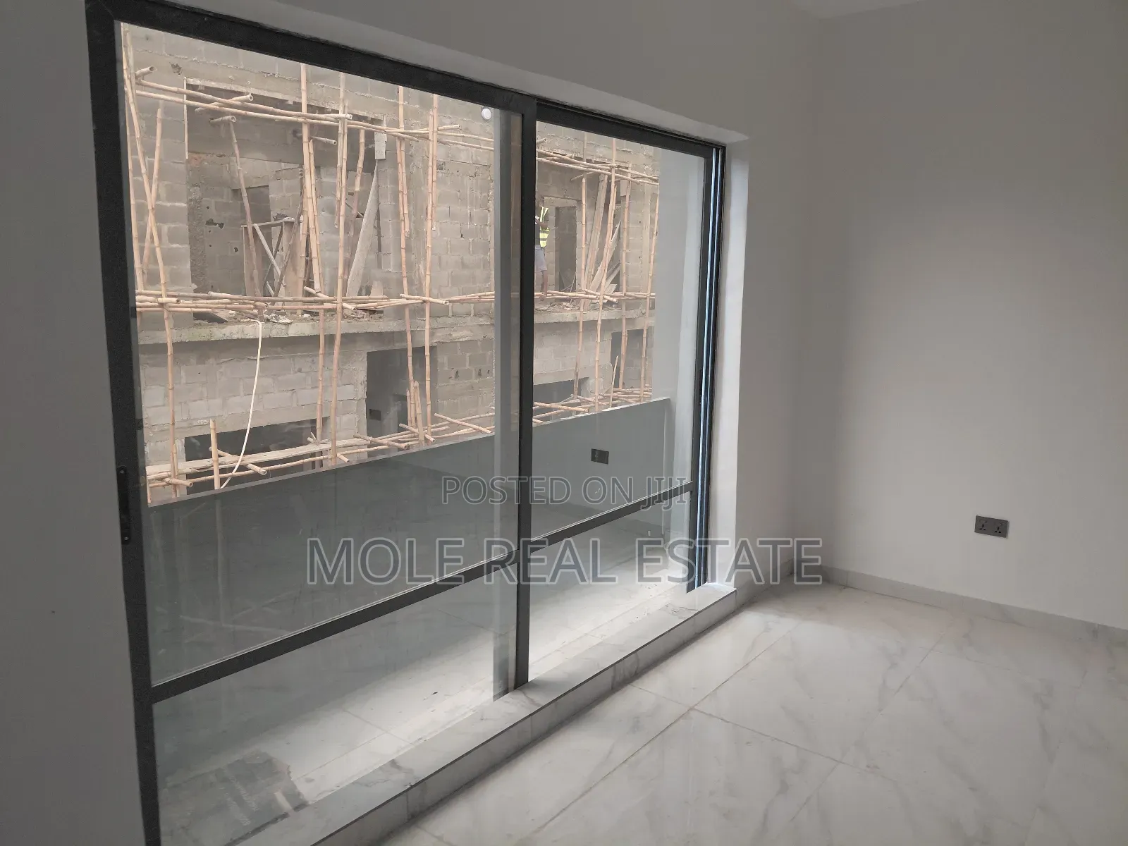 Furnished 4bdrm Duplex in Opebi for sale in Opebi