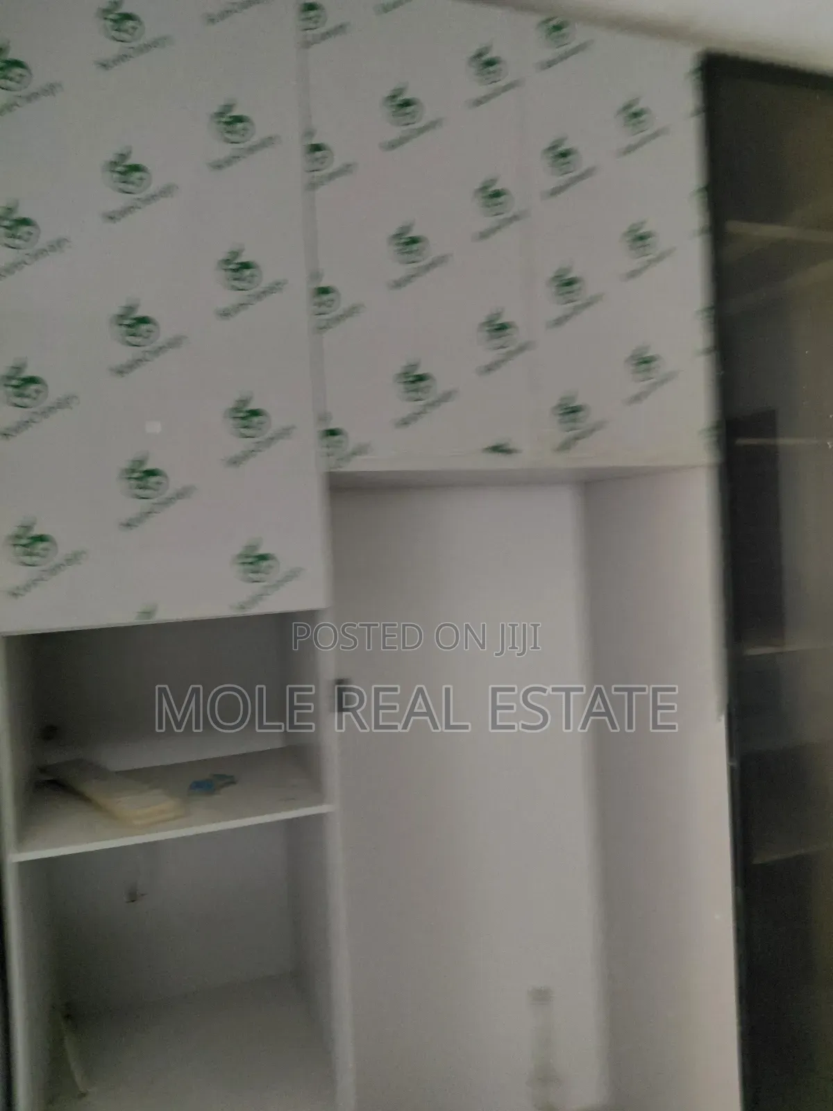 Furnished 4bdrm Duplex in Opebi for sale in Opebi