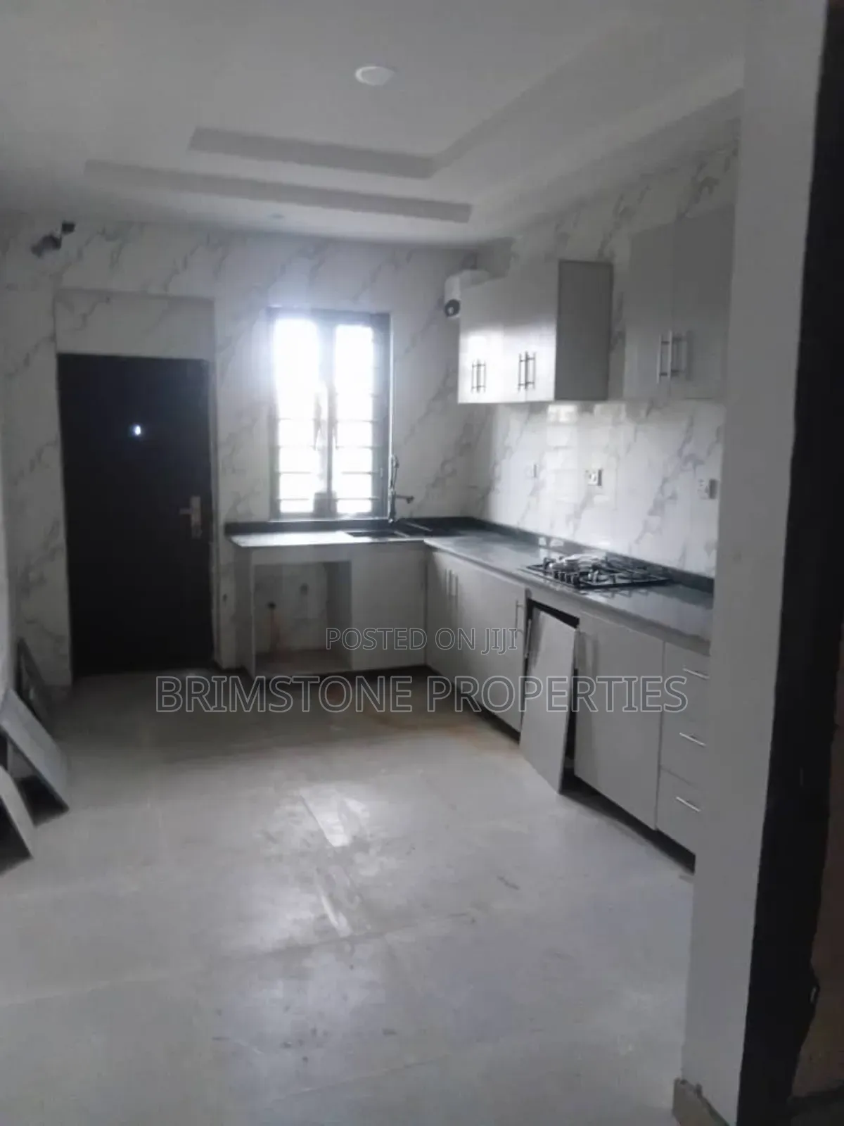 Furnished 4bdrm Duplex in Abraham Adesanya Estate for rent in Abraham Adesanya Estate