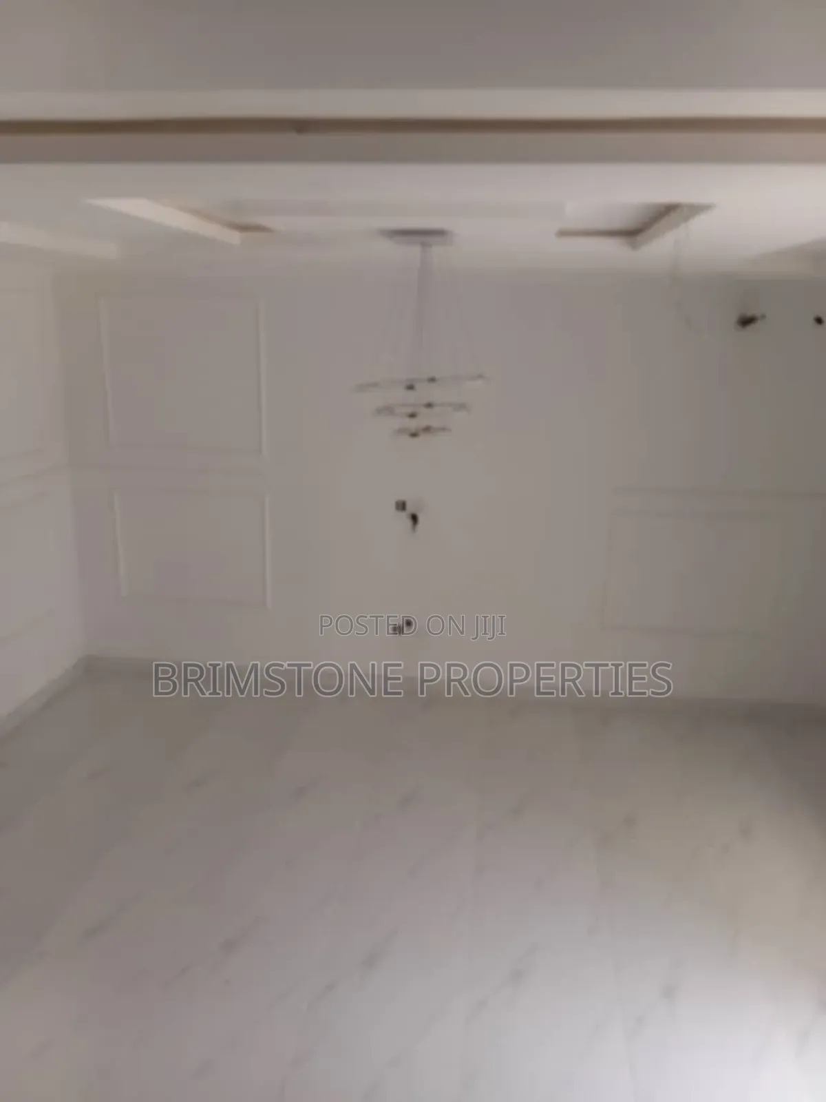Furnished 4bdrm Duplex in Abraham Adesanya Estate for rent in Abraham Adesanya Estate