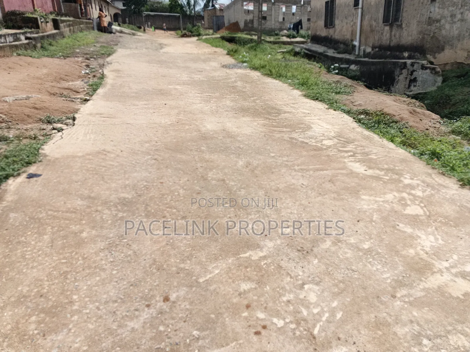 10bdrm Bungalow in Igando / Ikotun/Igando for rent in Igando / Ikotun/Igando