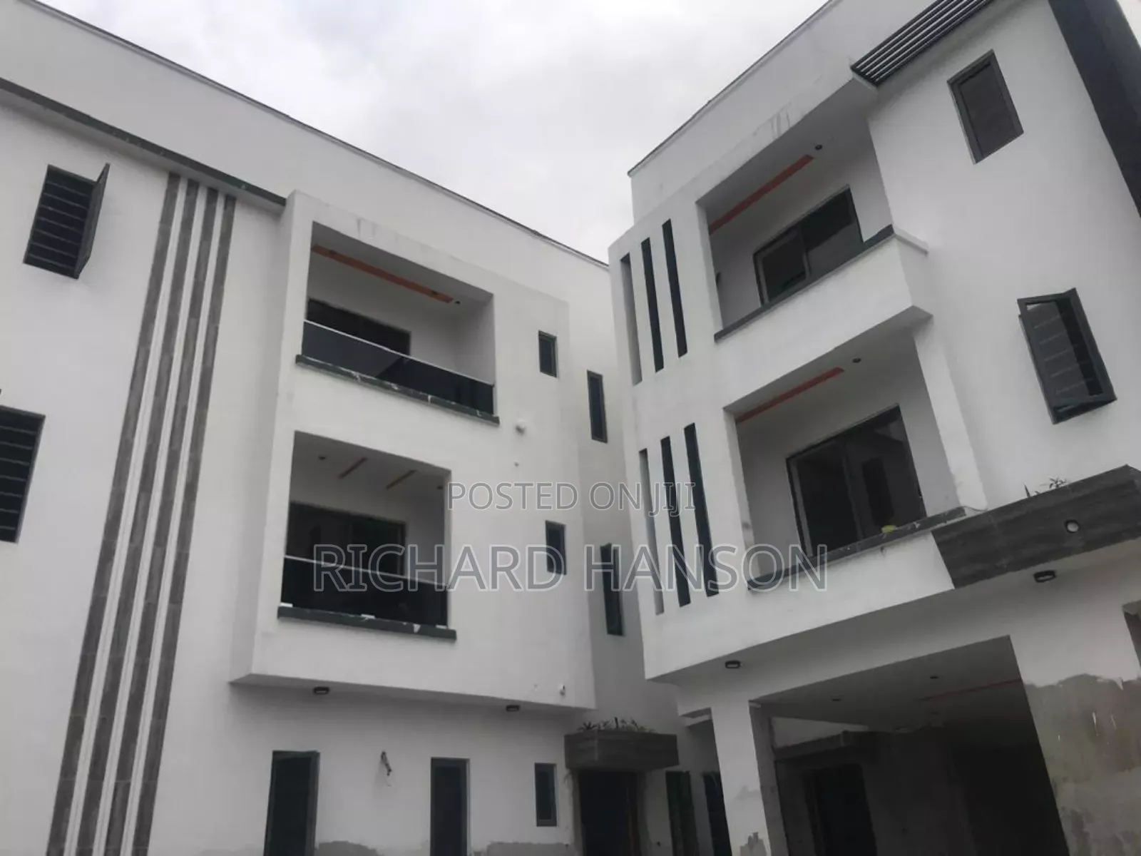 2bdrm Apartment in Ilasan for sale in Ilasan